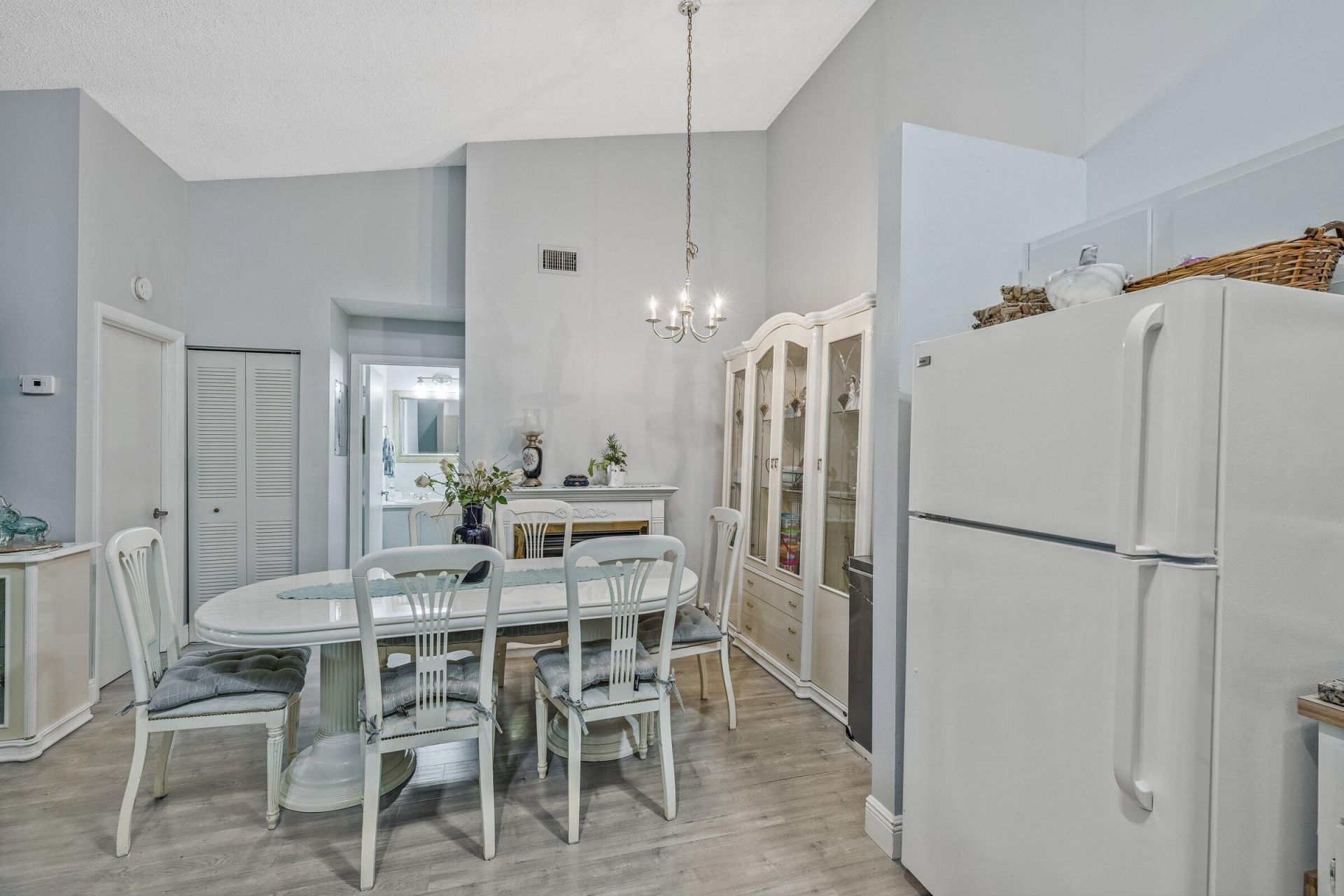 6544 Chasewood Drive, Unit H, Jupiter, FL 33458 Photo