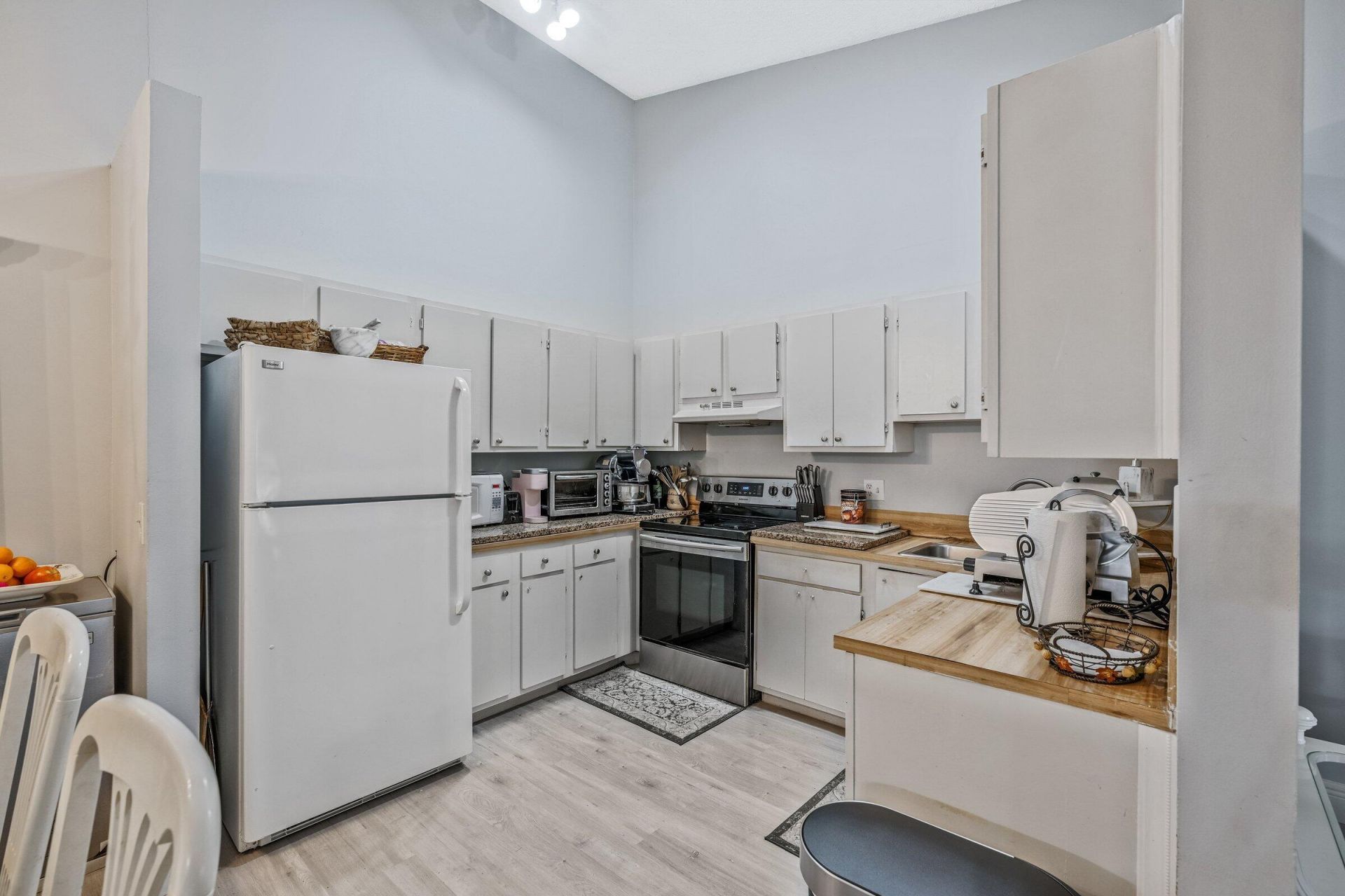 6544 Chasewood Drive, Unit H, Jupiter, FL 33458 Photo