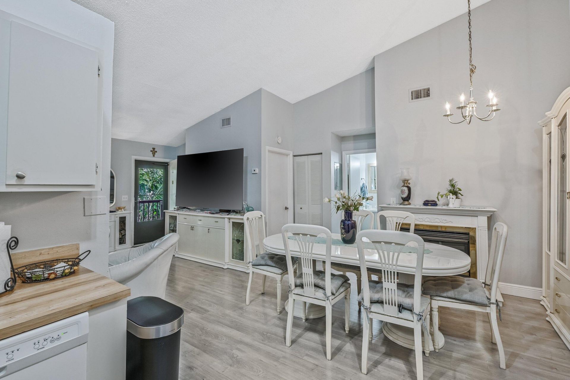 6544 Chasewood Drive, Unit H, Jupiter, FL 33458 Photo