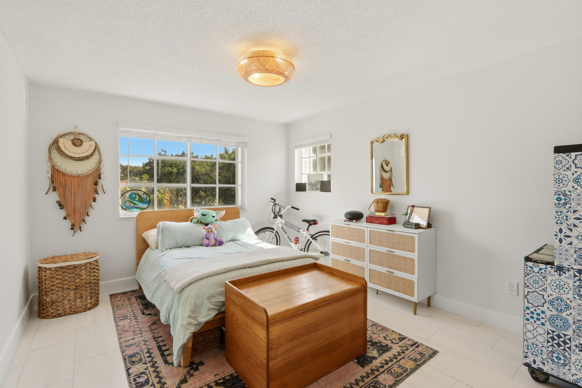 110 Yacht Club Way, Unit 306, Hypoluxo, FL 33462 Photo