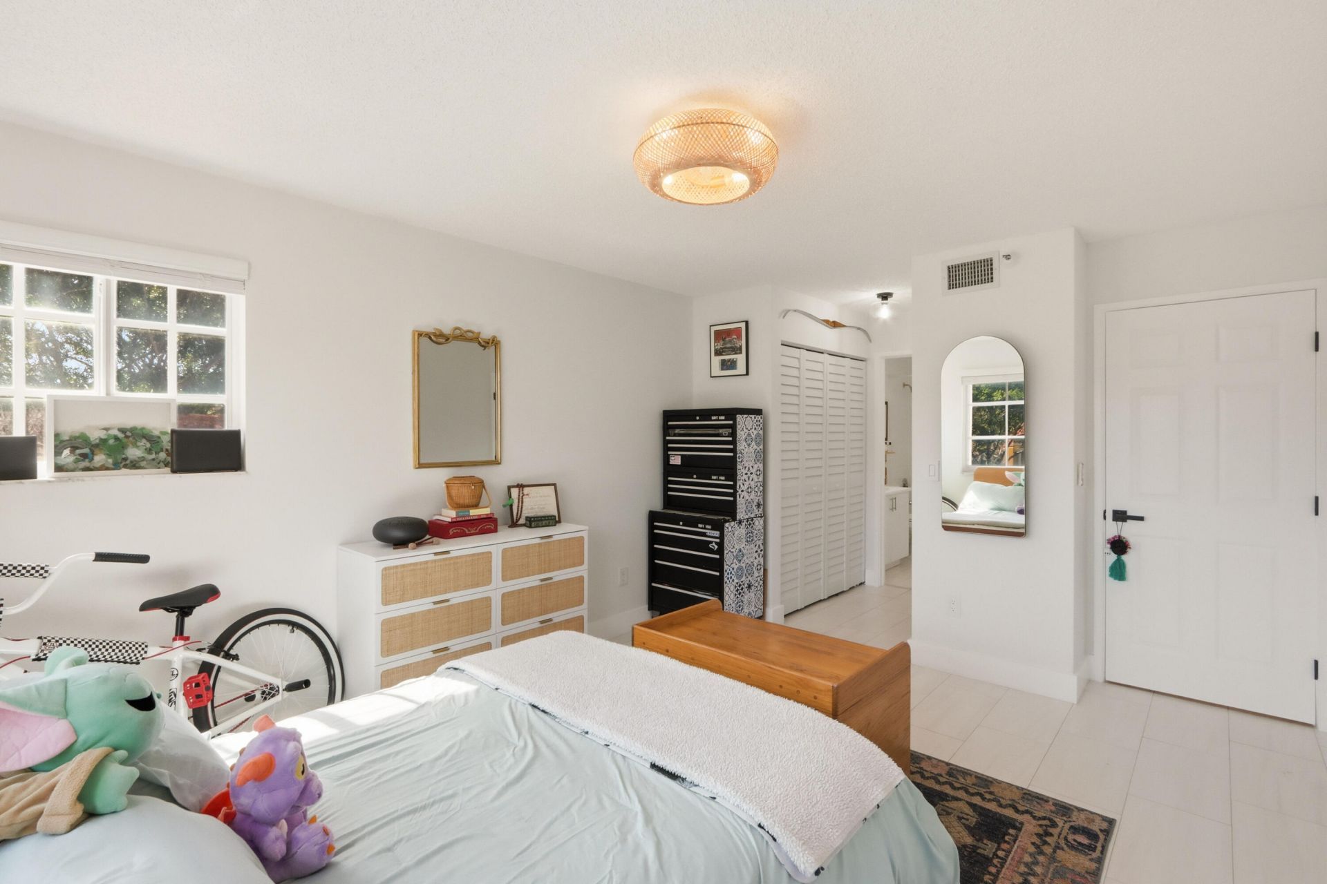 110 Yacht Club Way, Unit 306, Hypoluxo, FL 33462 Photo