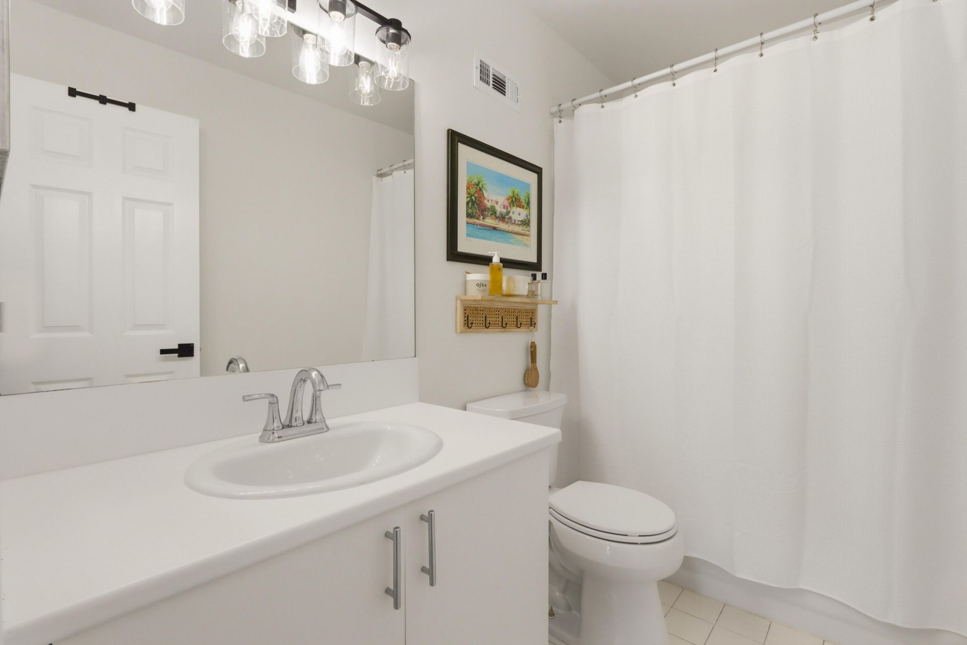 110 Yacht Club Way, Unit 306, Hypoluxo, FL 33462 Photo