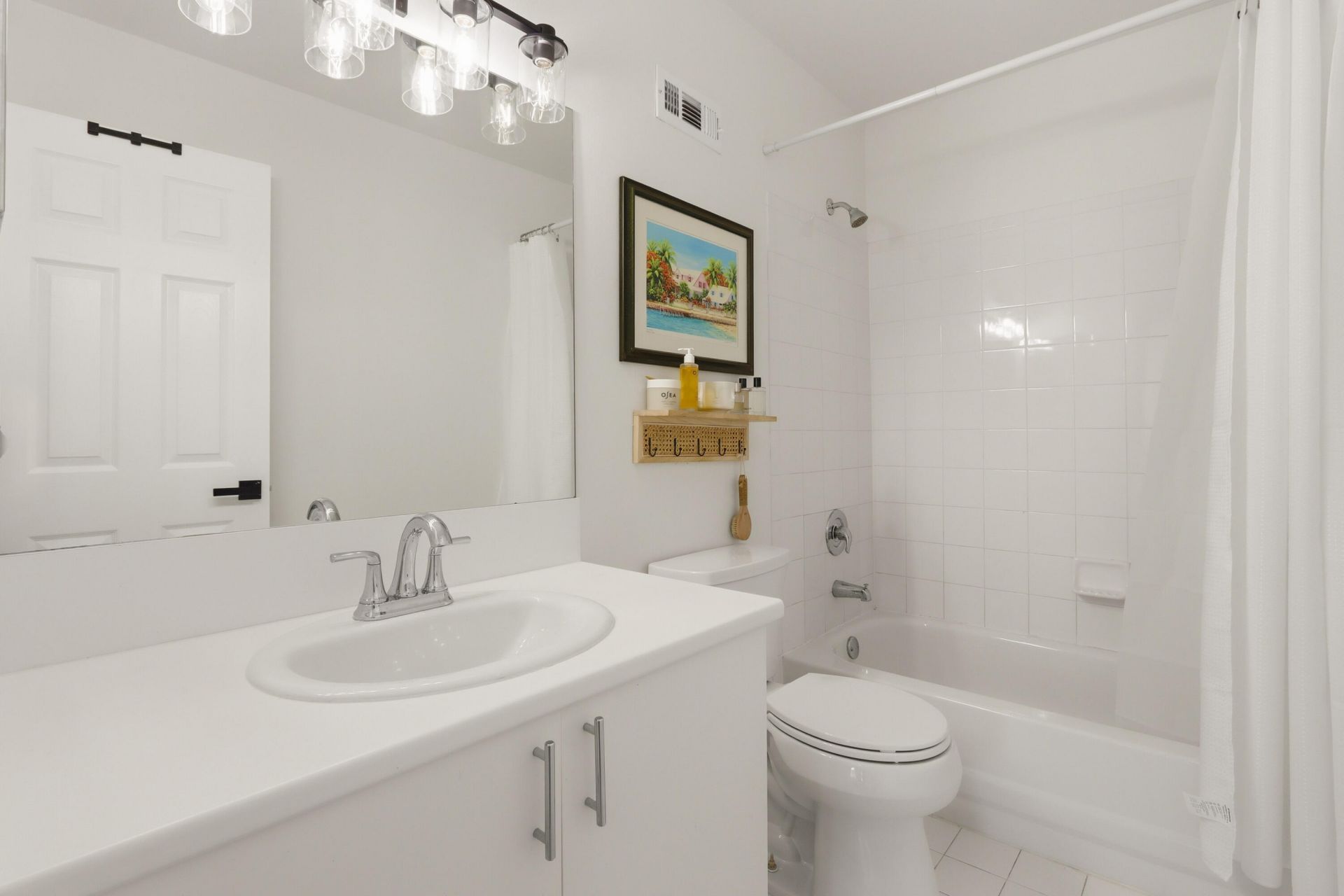 110 Yacht Club Way, Unit 306, Hypoluxo, FL 33462 Photo