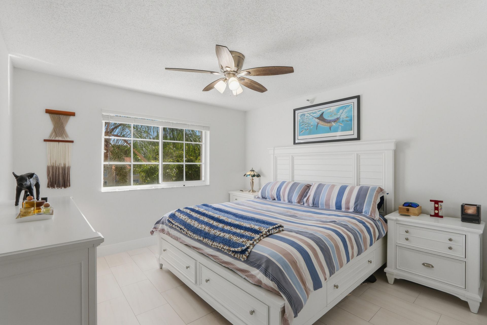 110 Yacht Club Way, Unit 306, Hypoluxo, FL 33462 Photo