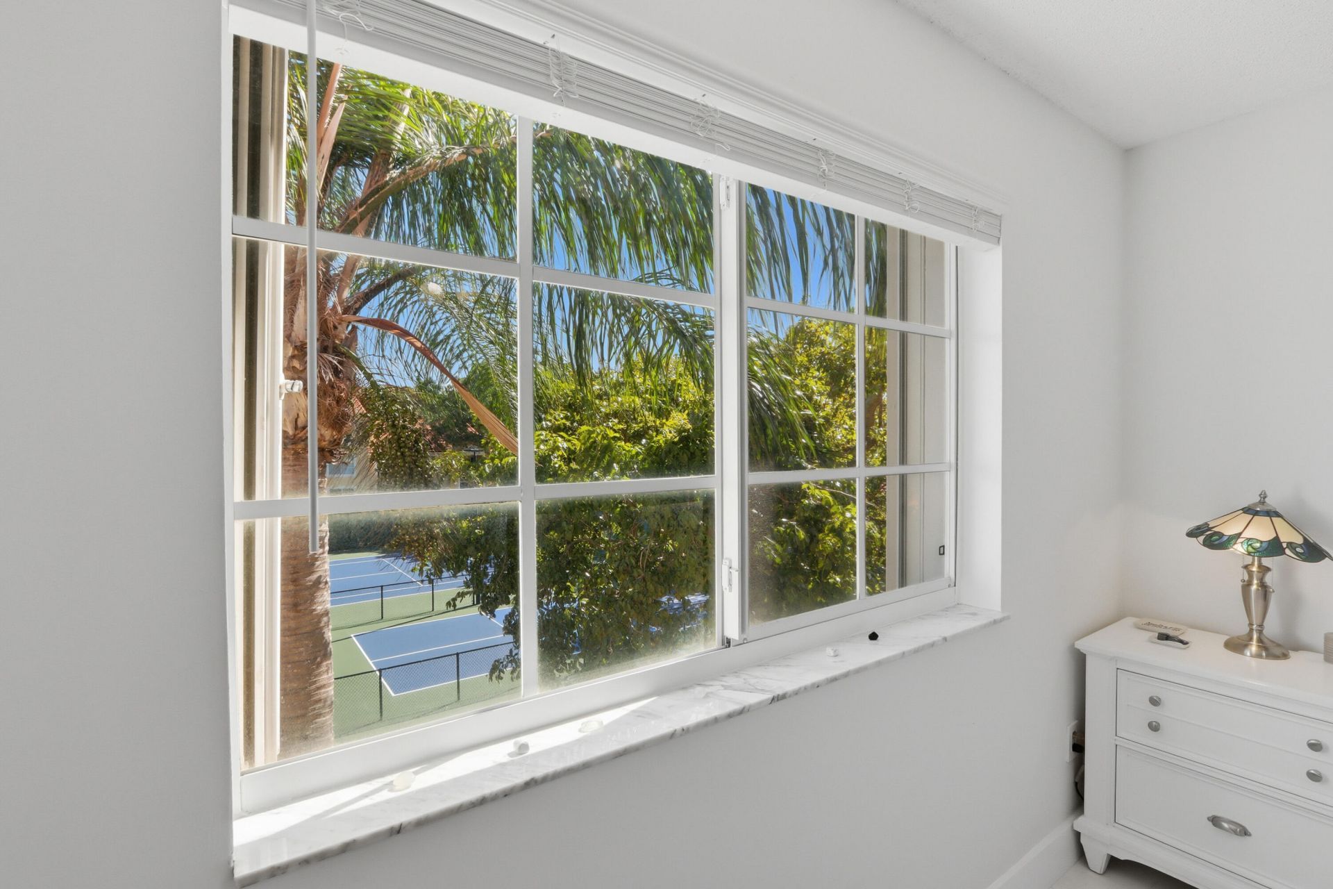 110 Yacht Club Way, Unit 306, Hypoluxo, FL 33462 Photo