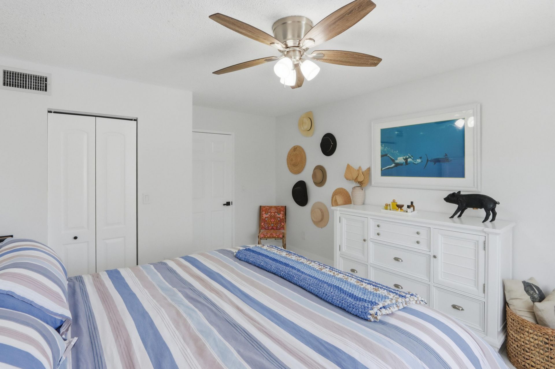 110 Yacht Club Way, Unit 306, Hypoluxo, FL 33462 Photo