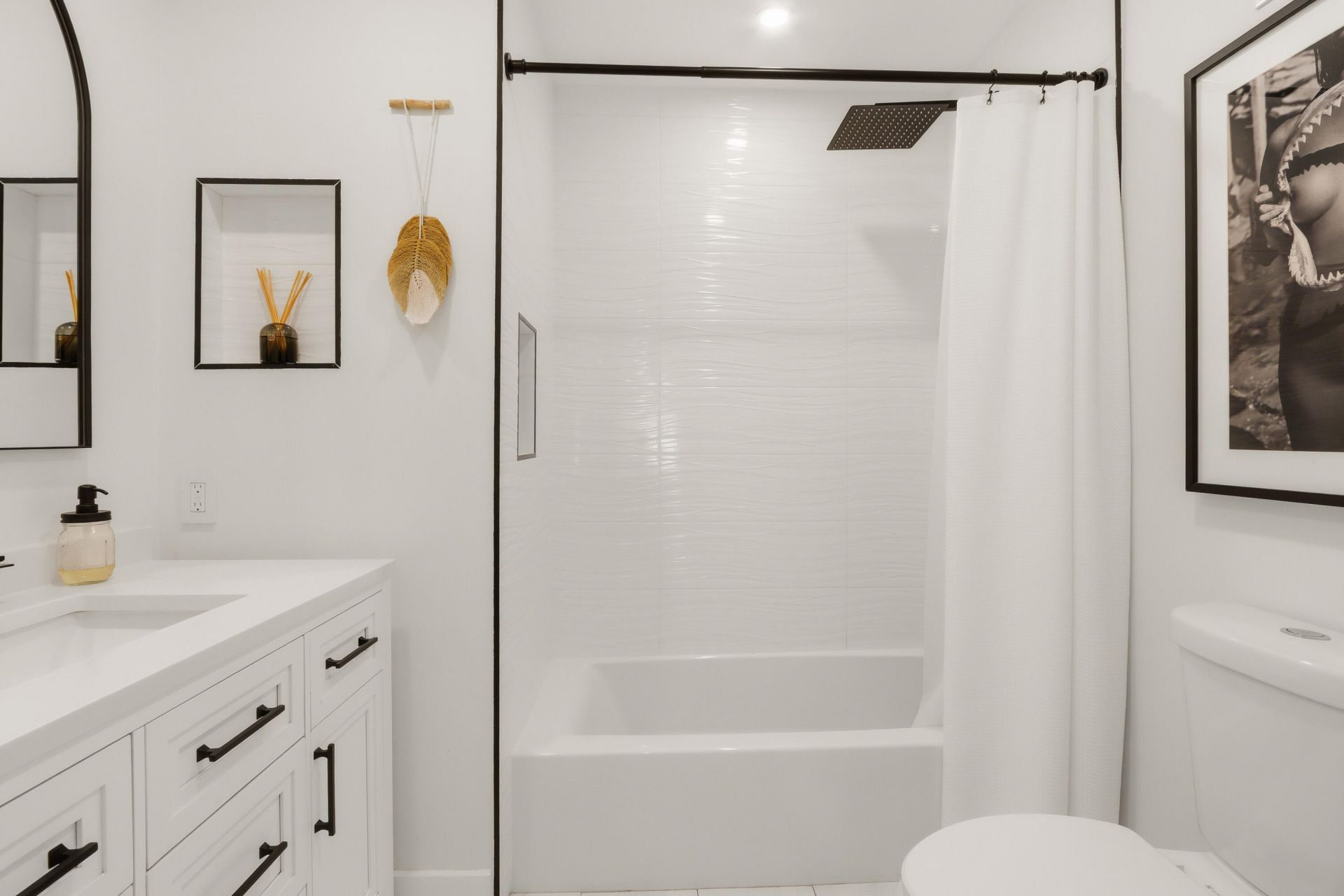 110 Yacht Club Way, Unit 306, Hypoluxo, FL 33462 Photo