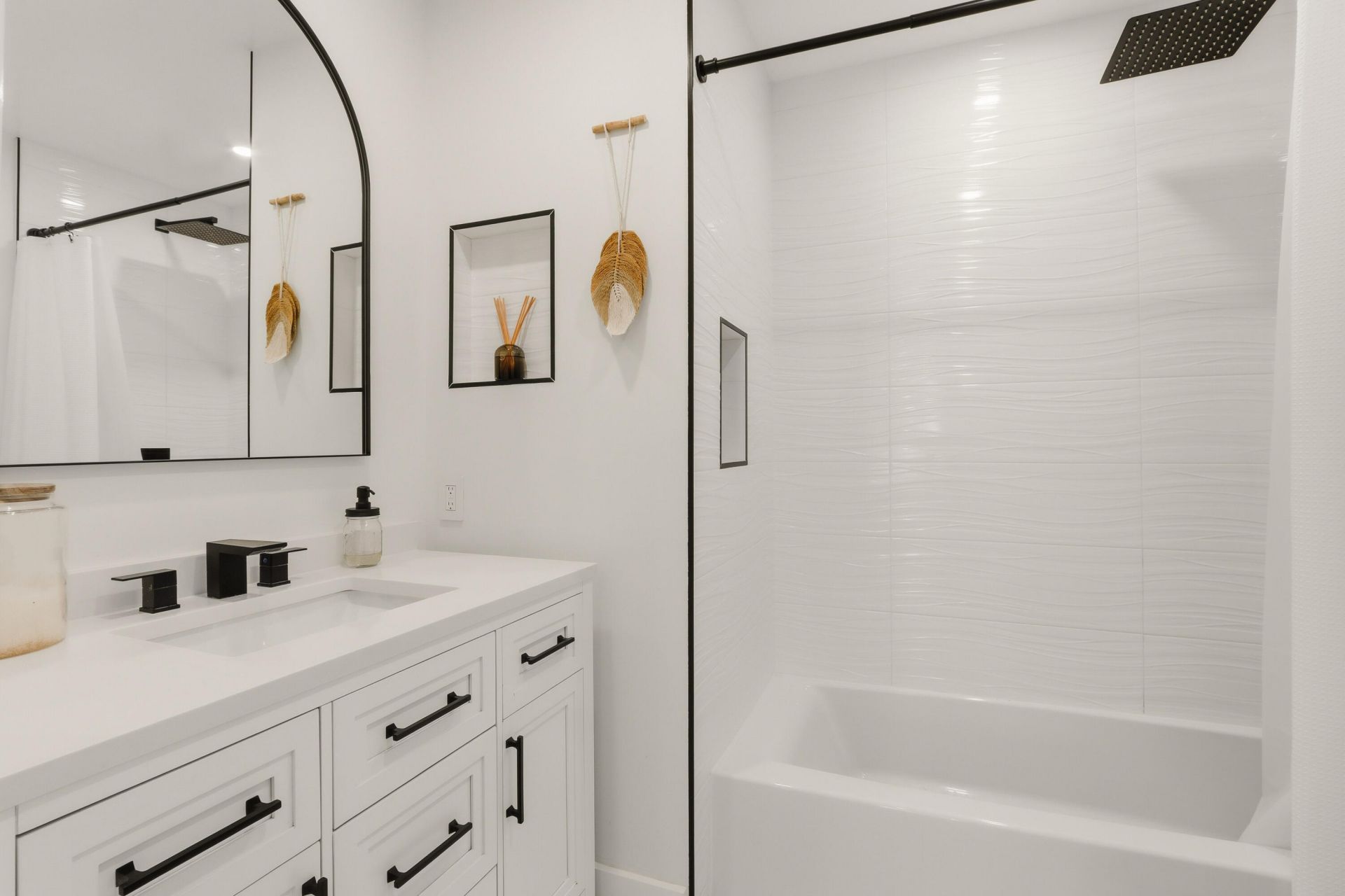 110 Yacht Club Way, Unit 306, Hypoluxo, FL 33462 Photo