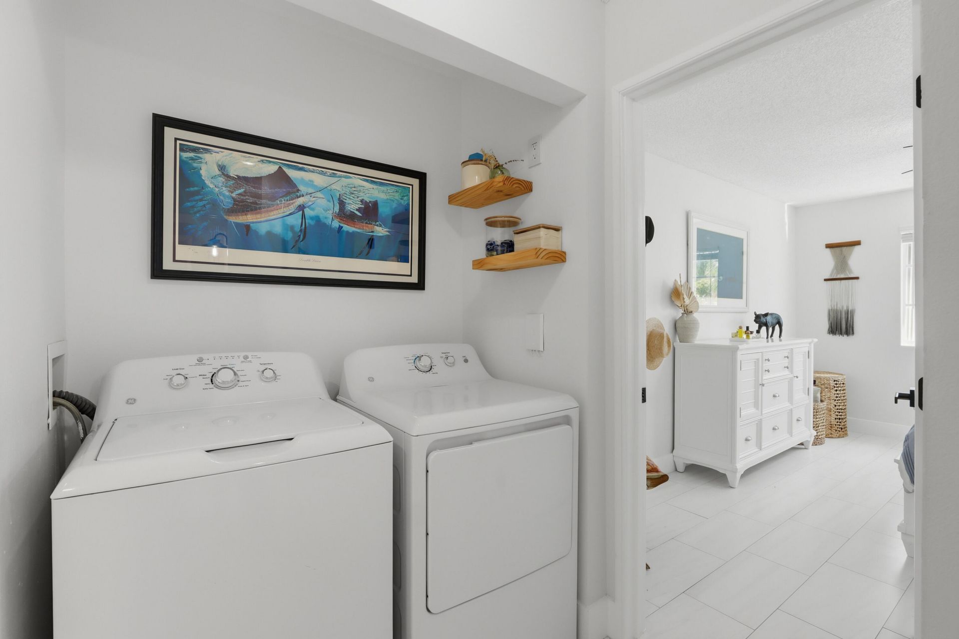 110 Yacht Club Way, Unit 306, Hypoluxo, FL 33462 Photo