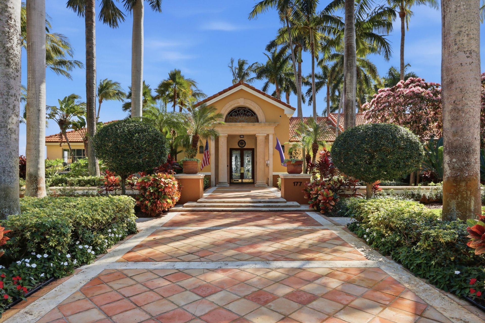 110 Yacht Club Way, Unit 306, Hypoluxo, FL 33462 Photo