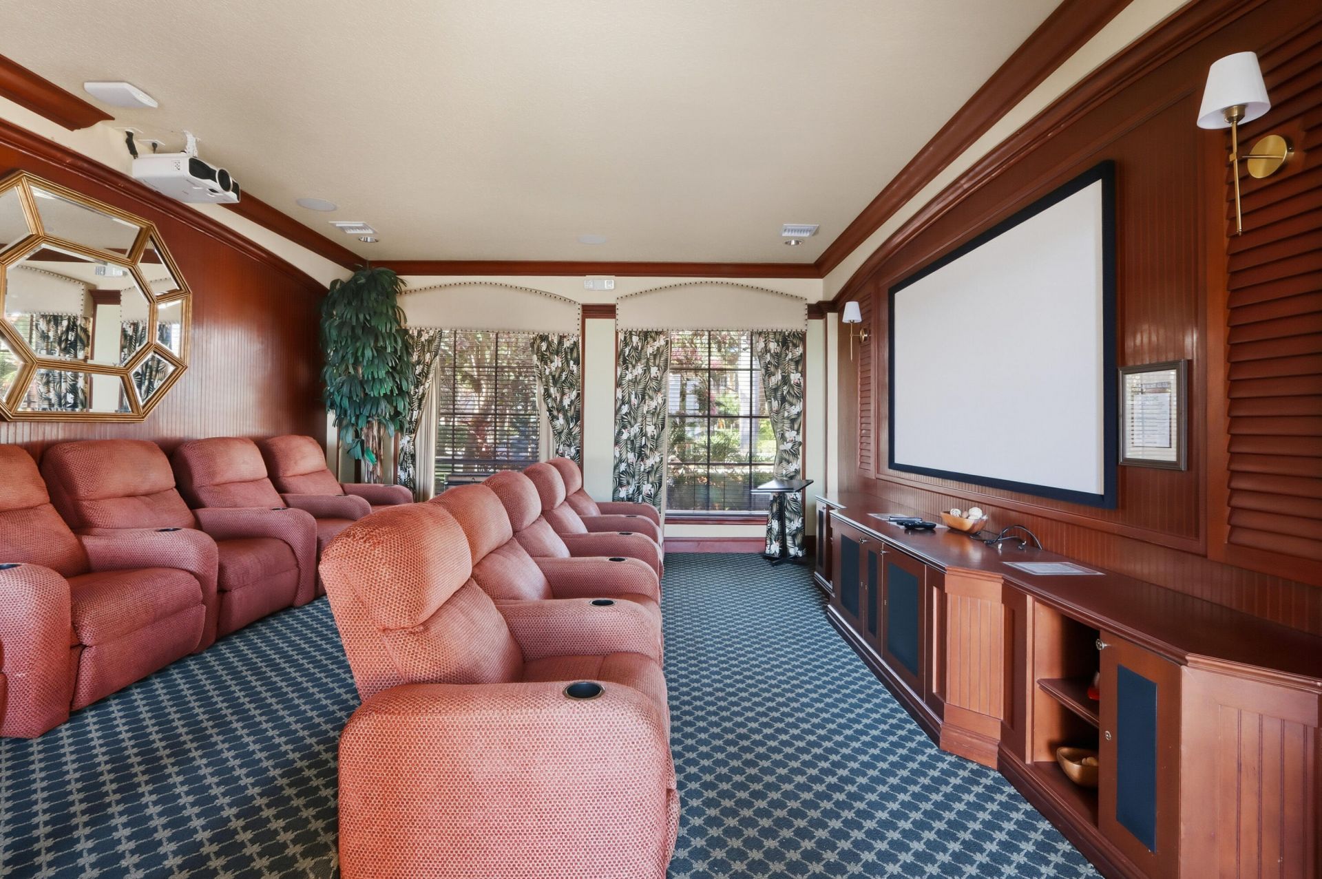 110 Yacht Club Way, Unit 306, Hypoluxo, FL 33462 Photo