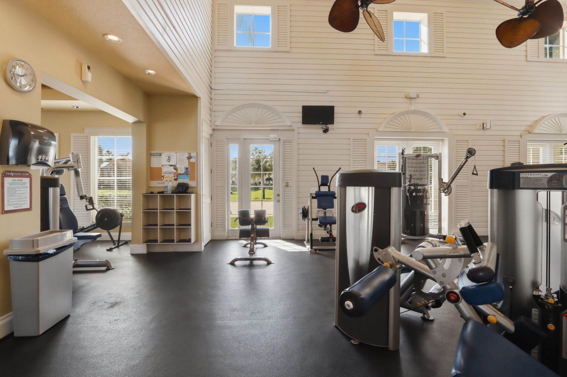 110 Yacht Club Way, Unit 306, Hypoluxo, FL 33462 Photo