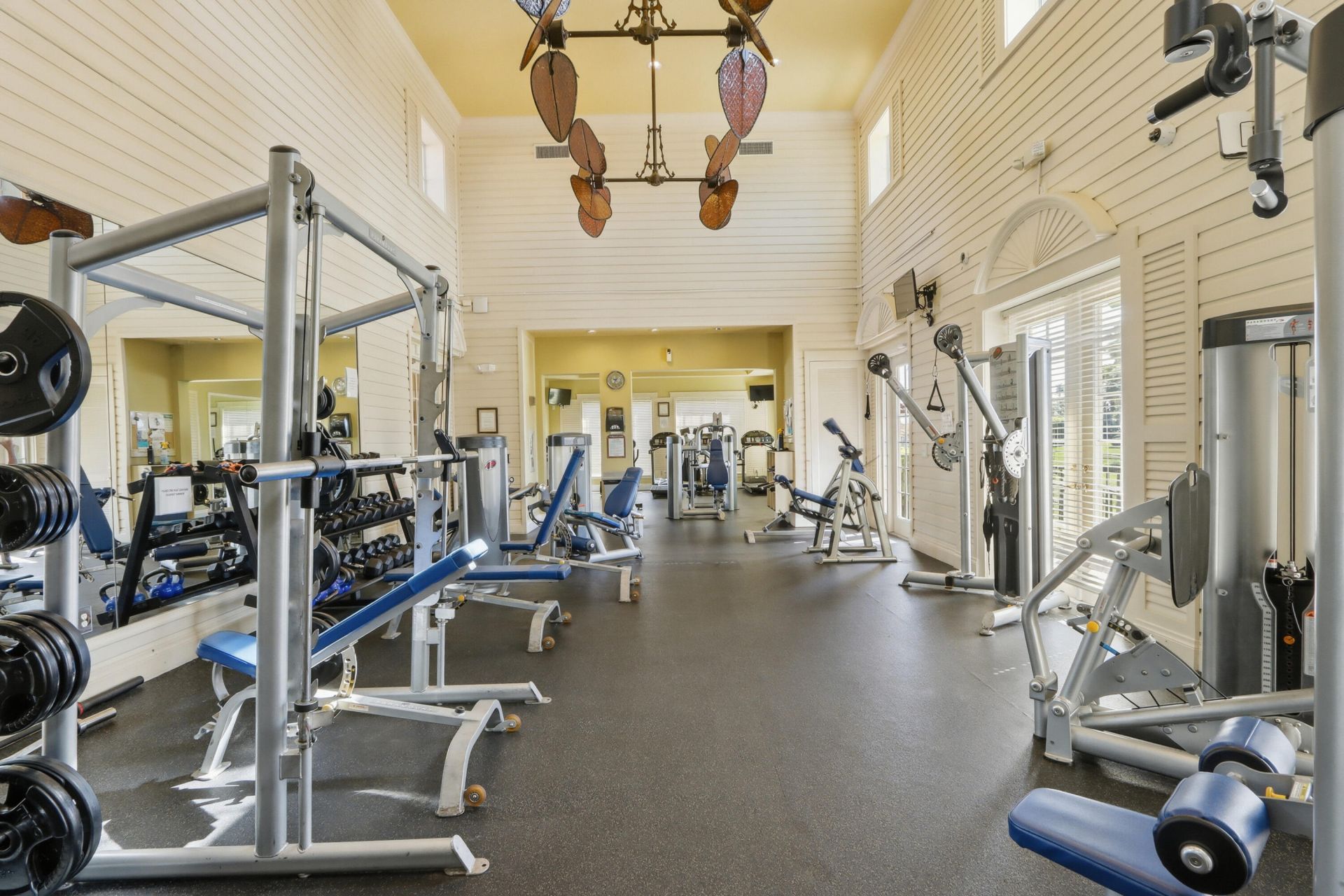 110 Yacht Club Way, Unit 306, Hypoluxo, FL 33462 Photo