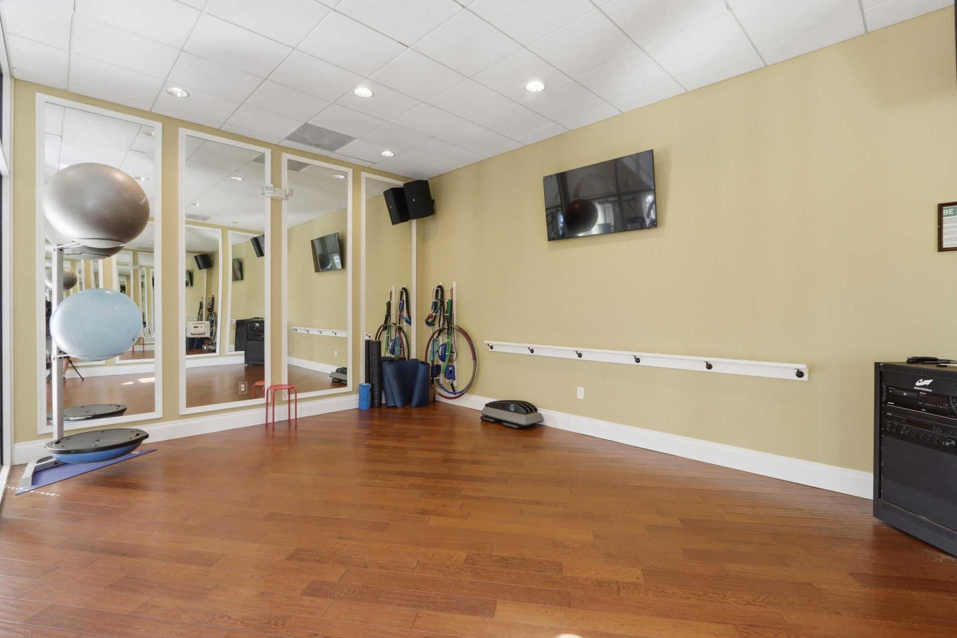 110 Yacht Club Way, Unit 306, Hypoluxo, FL 33462 Photo