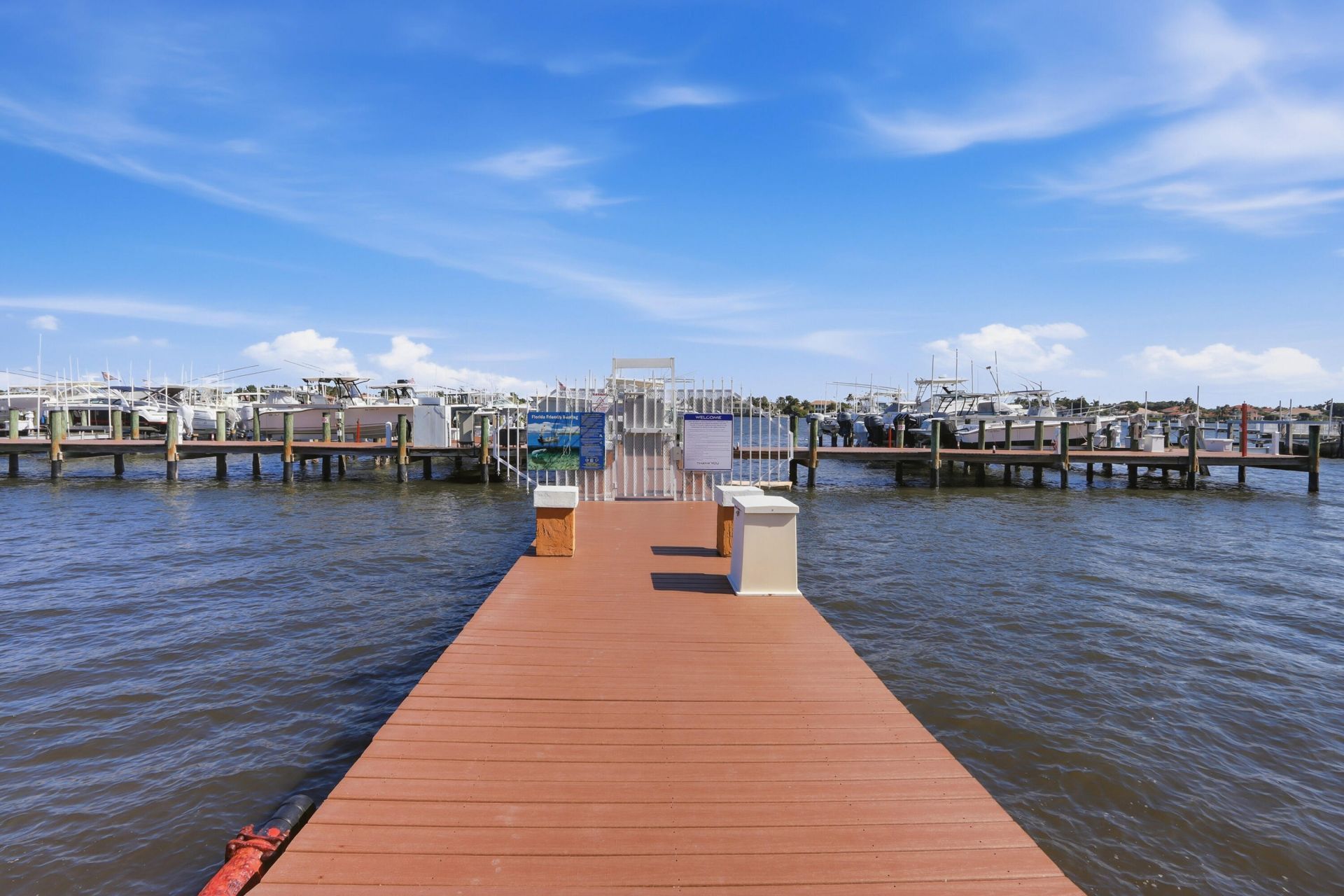 110 Yacht Club Way, Unit 306, Hypoluxo, FL 33462 Photo
