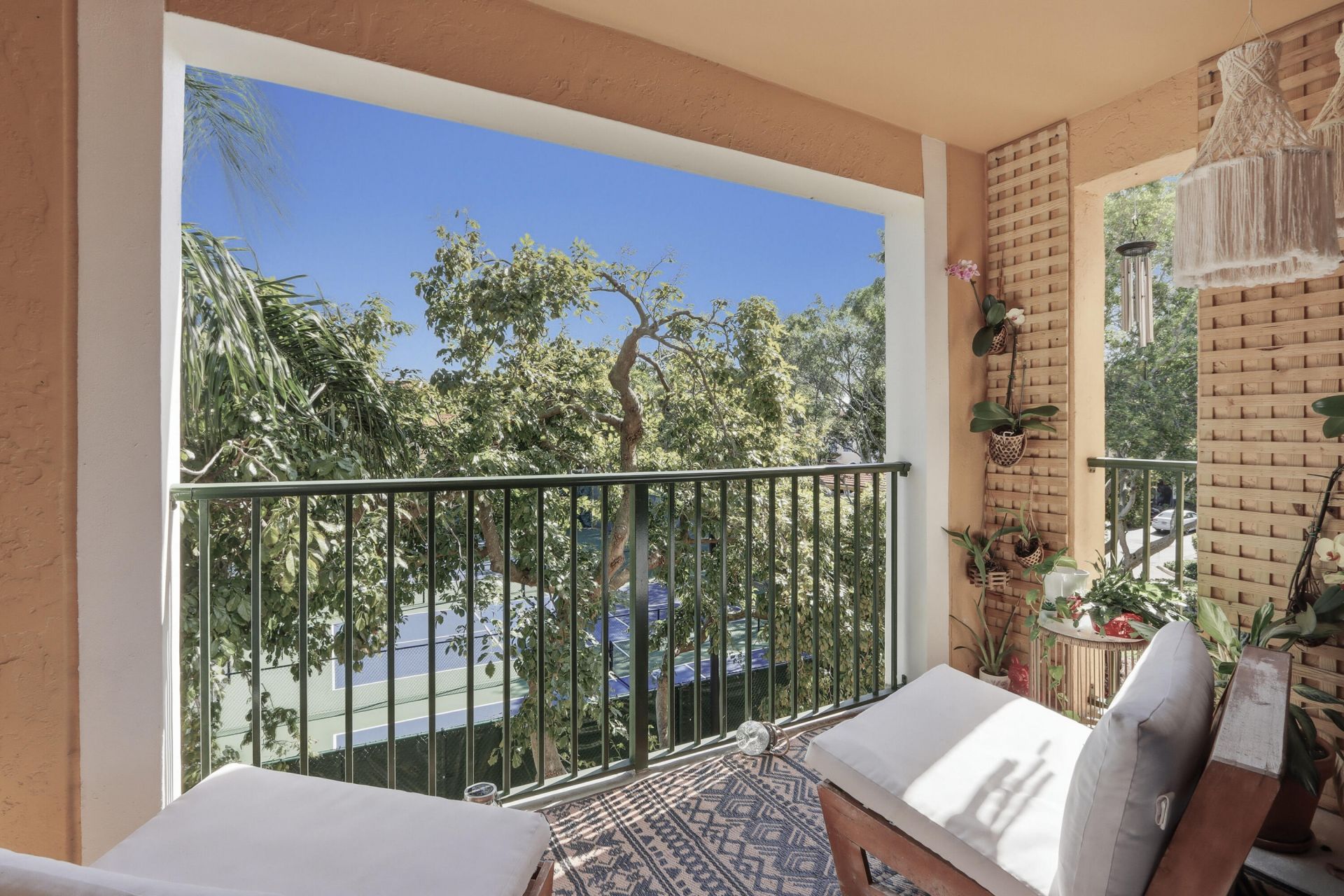 110 Yacht Club Way, Unit 306, Hypoluxo, FL 33462 Photo