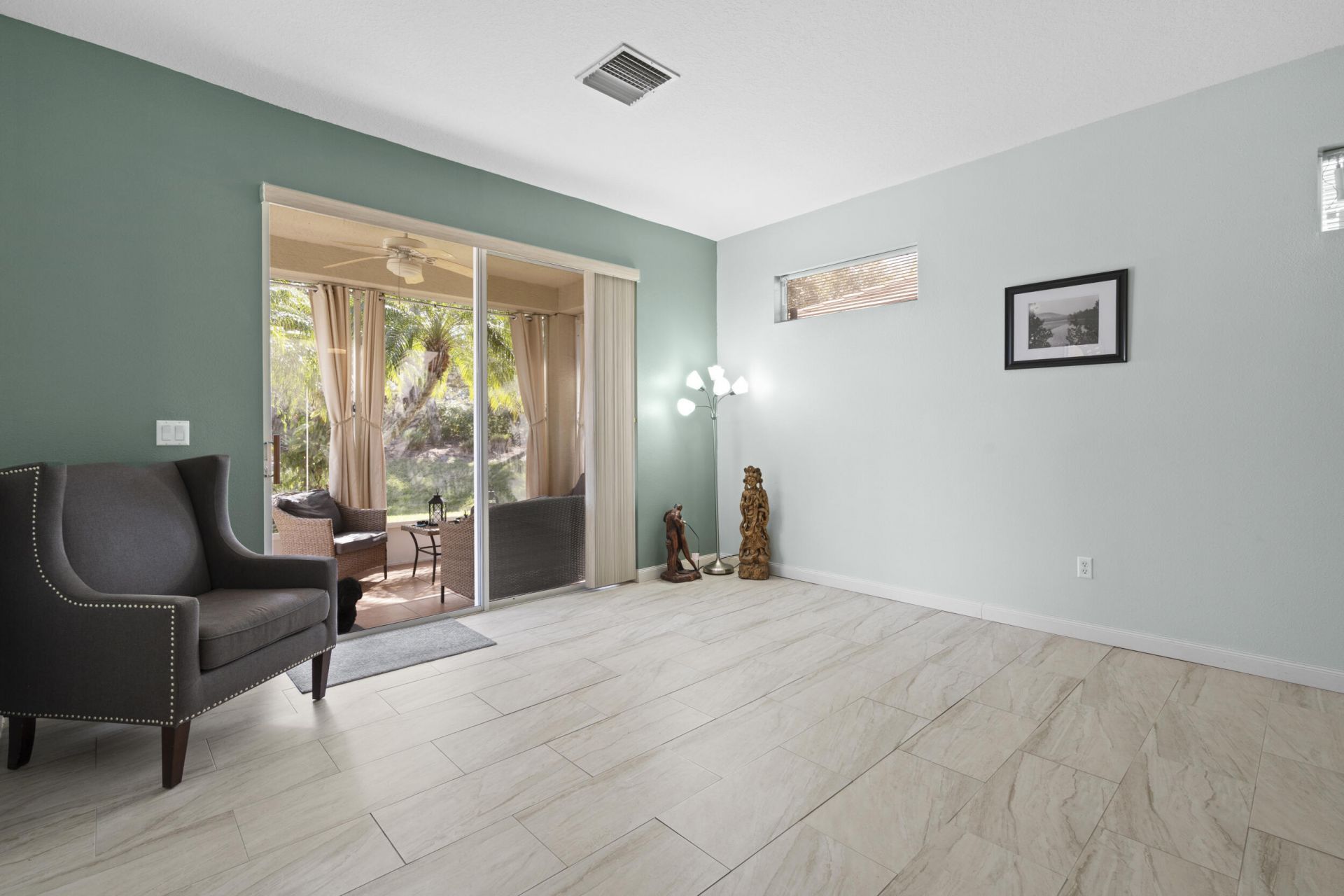 333 SW Coconut Key Way, Port Saint Lucie, FL 34986 Photo