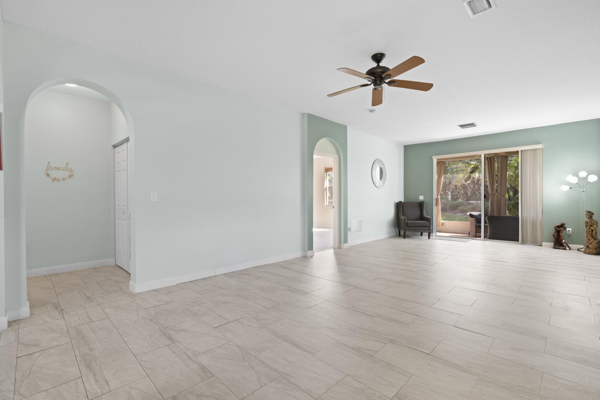 333 SW Coconut Key Way, Port Saint Lucie, FL 34986 Photo
