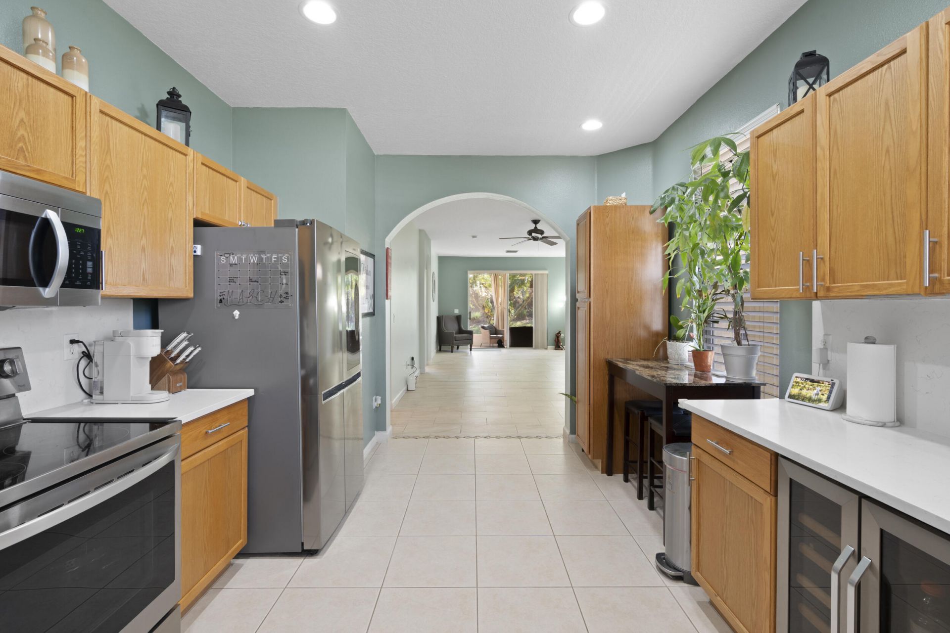 333 SW Coconut Key Way, Port Saint Lucie, FL 34986 Photo