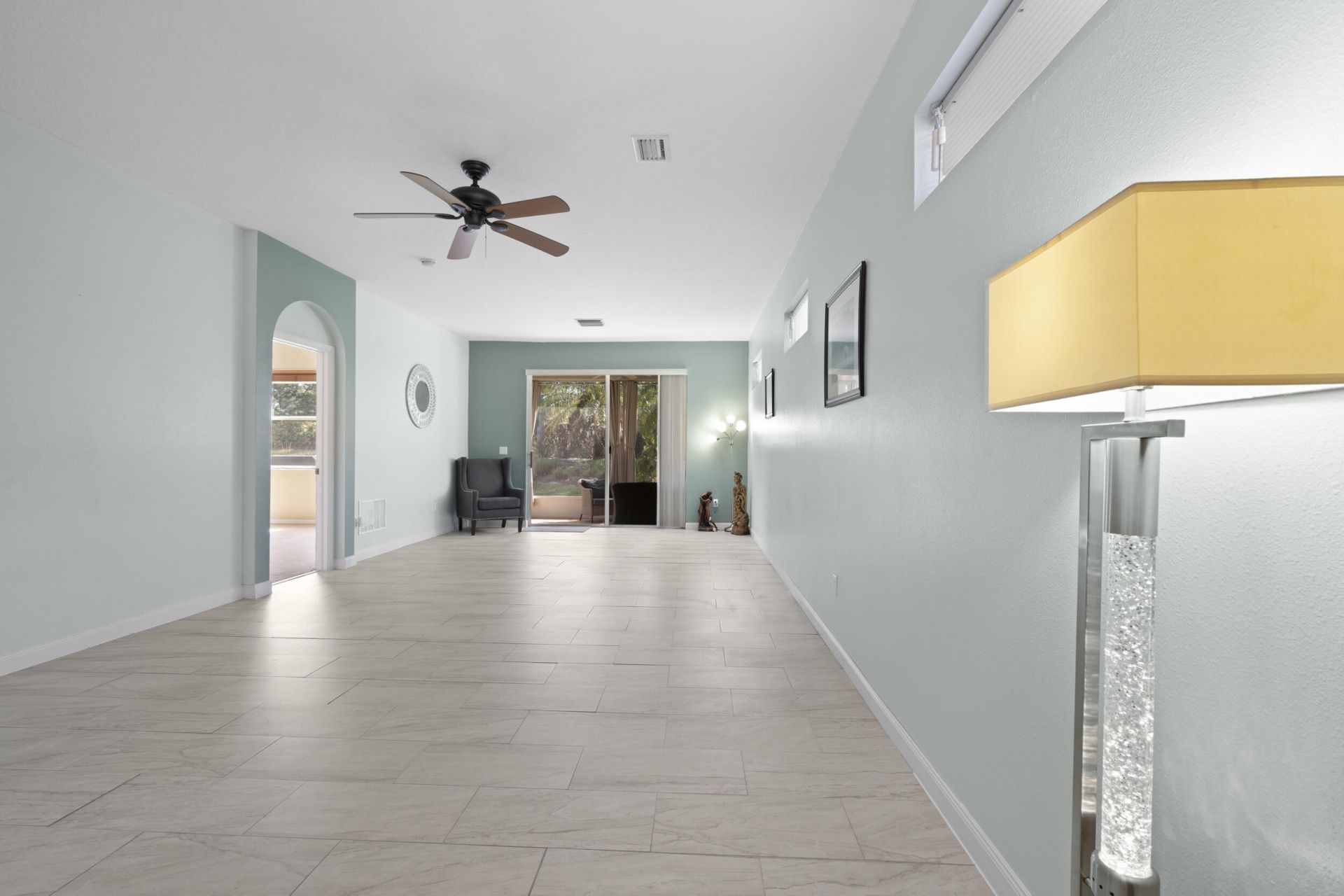 333 SW Coconut Key Way, Port Saint Lucie, FL 34986 Photo
