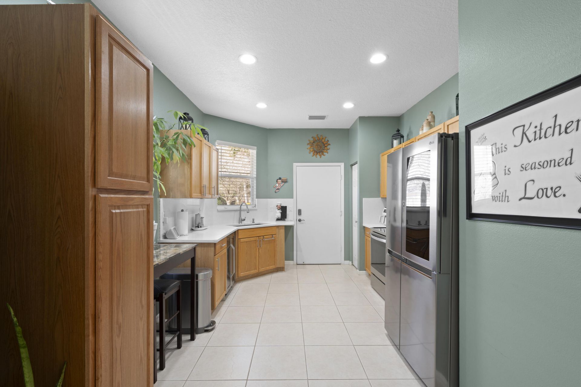 333 SW Coconut Key Way, Port Saint Lucie, FL 34986 Photo