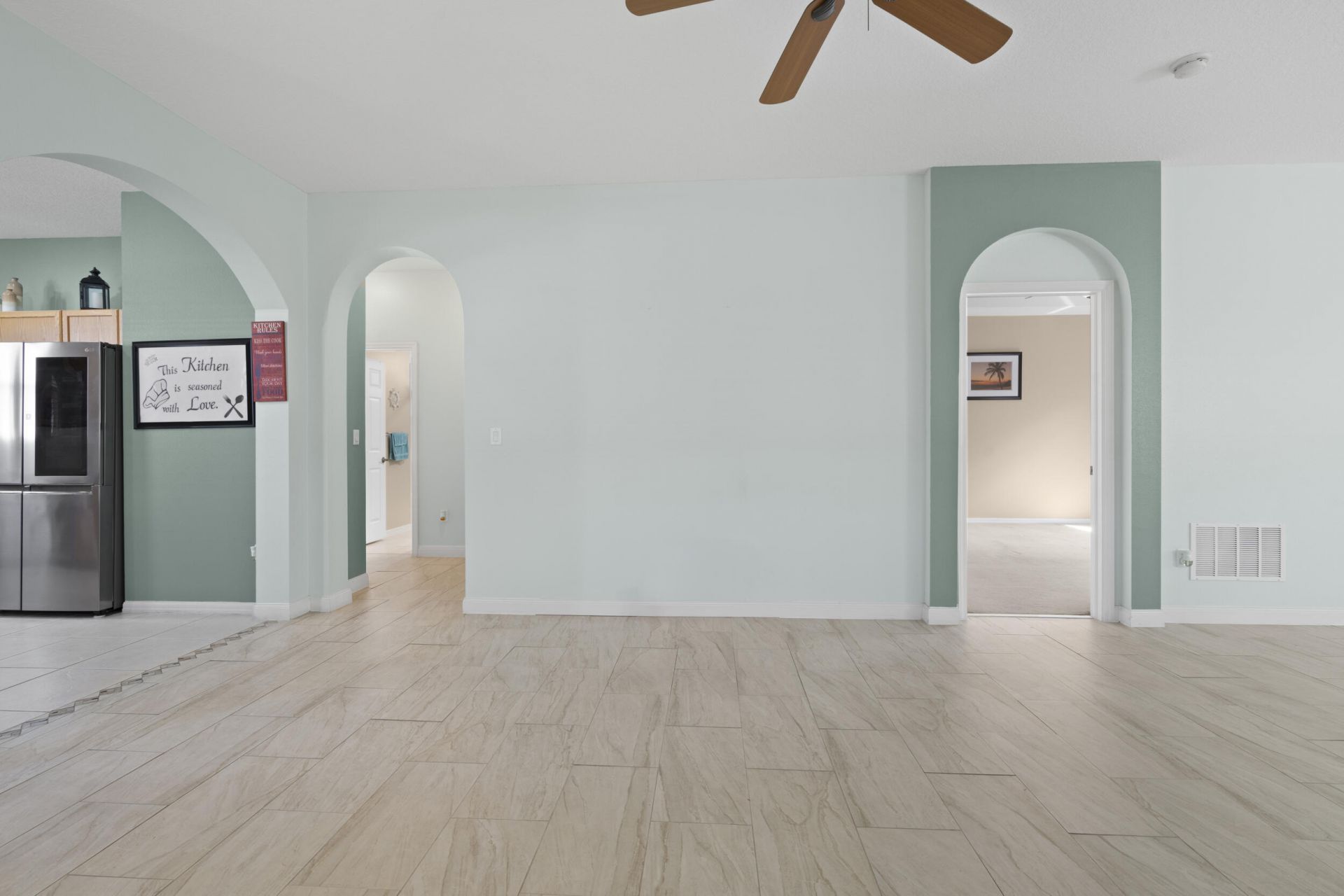 333 SW Coconut Key Way, Port Saint Lucie, FL 34986 Photo