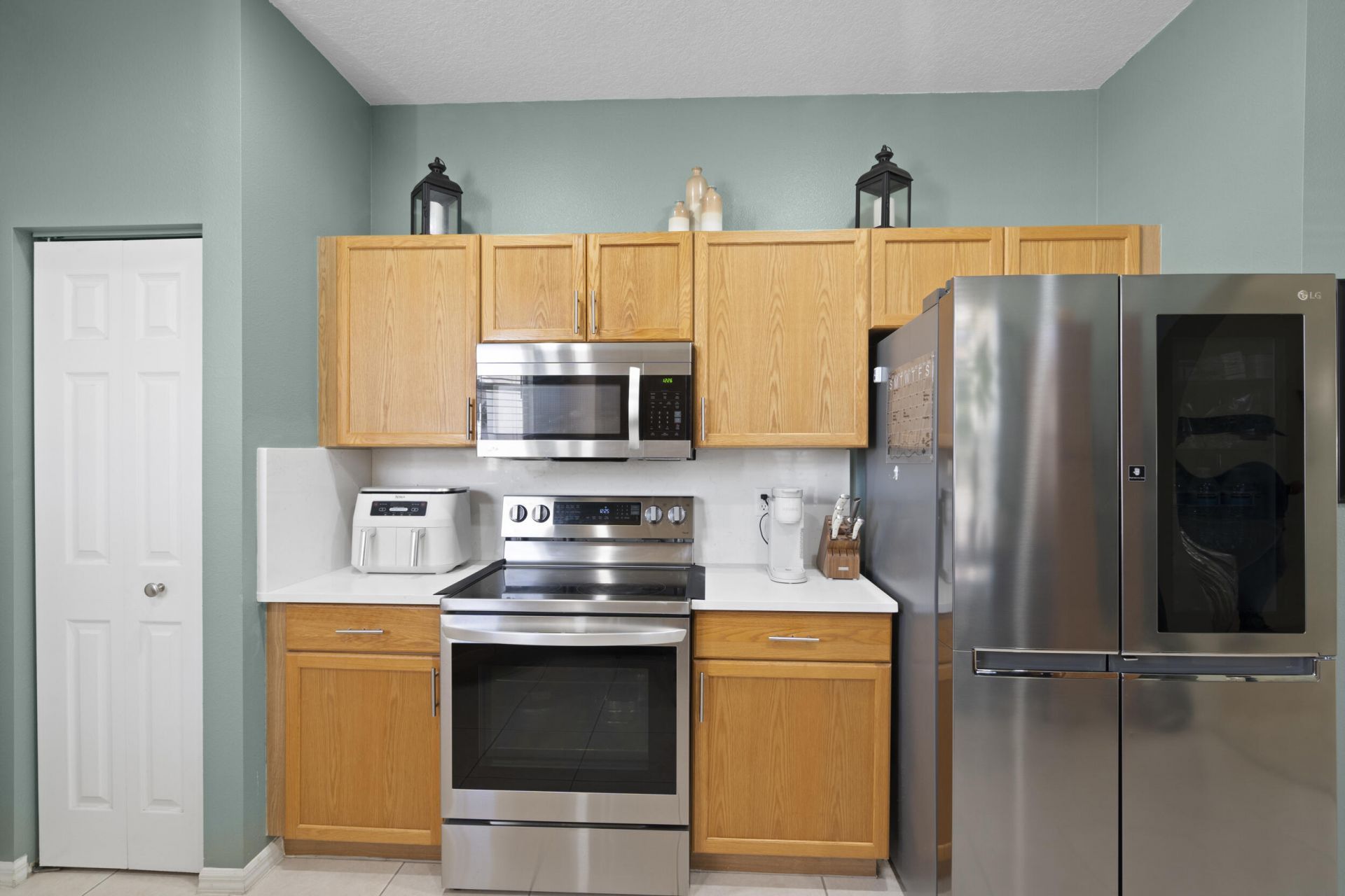 333 Coconut Key Way N, Port Saint Lucie, FL 34986 Photo