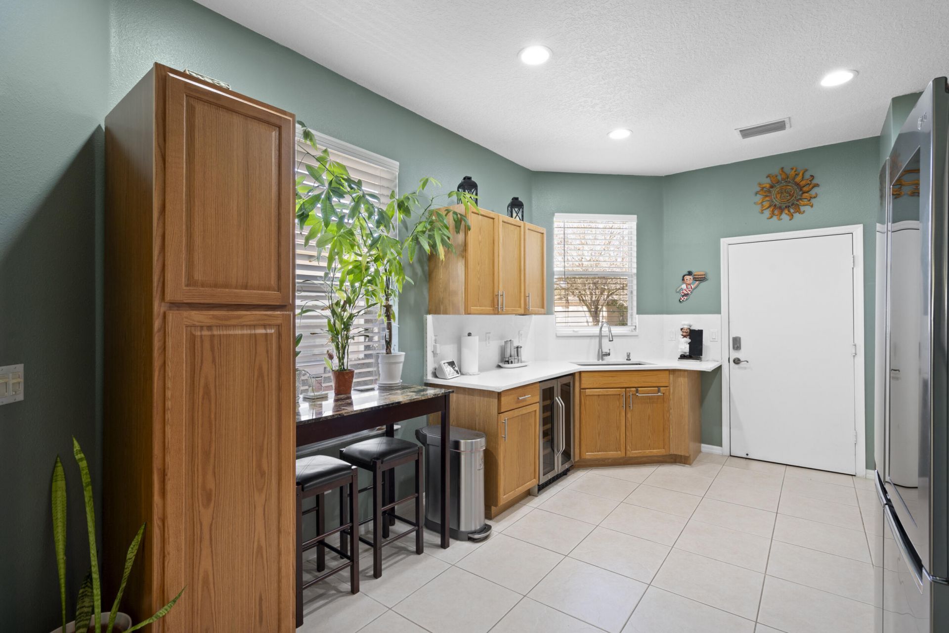 333 SW Coconut Key Way, Port Saint Lucie, FL 34986 Photo