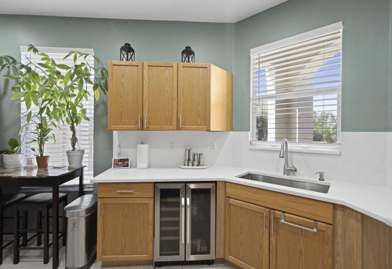333 SW Coconut Key Way, Port Saint Lucie, FL 34986 Photo