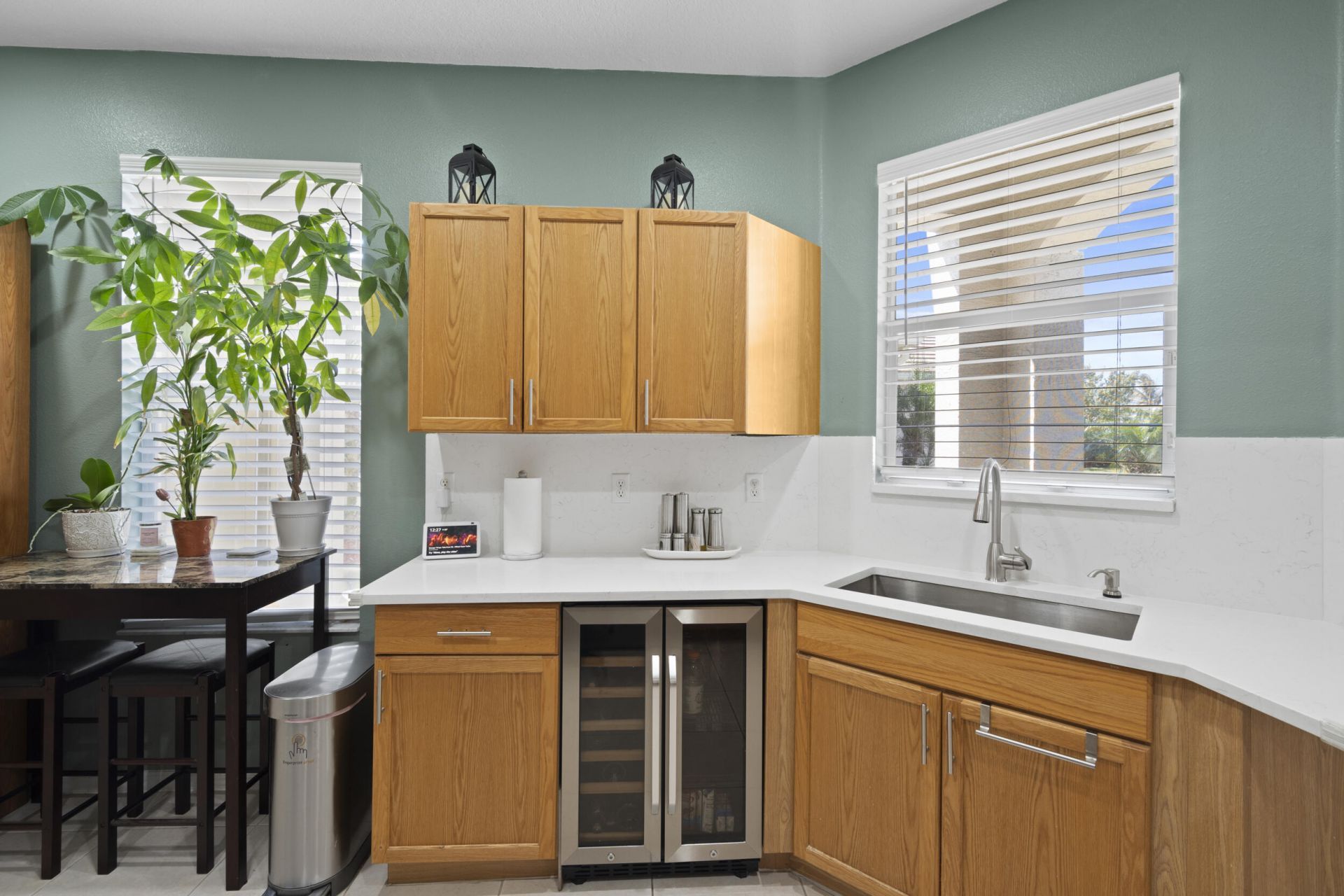 333 Coconut Key Way N, Port Saint Lucie, FL 34986 Photo