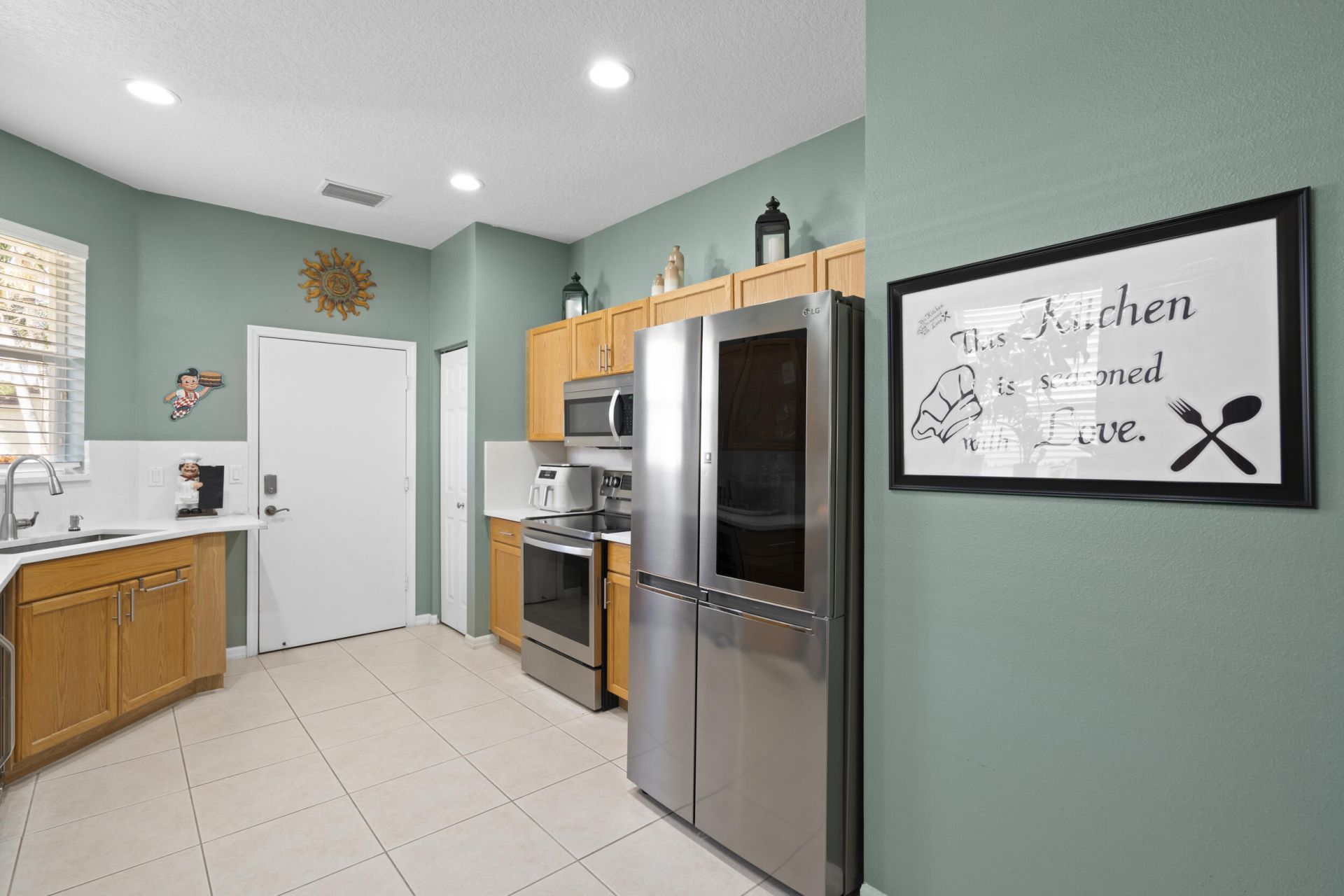 333 SW Coconut Key Way, Port Saint Lucie, FL 34986 Photo