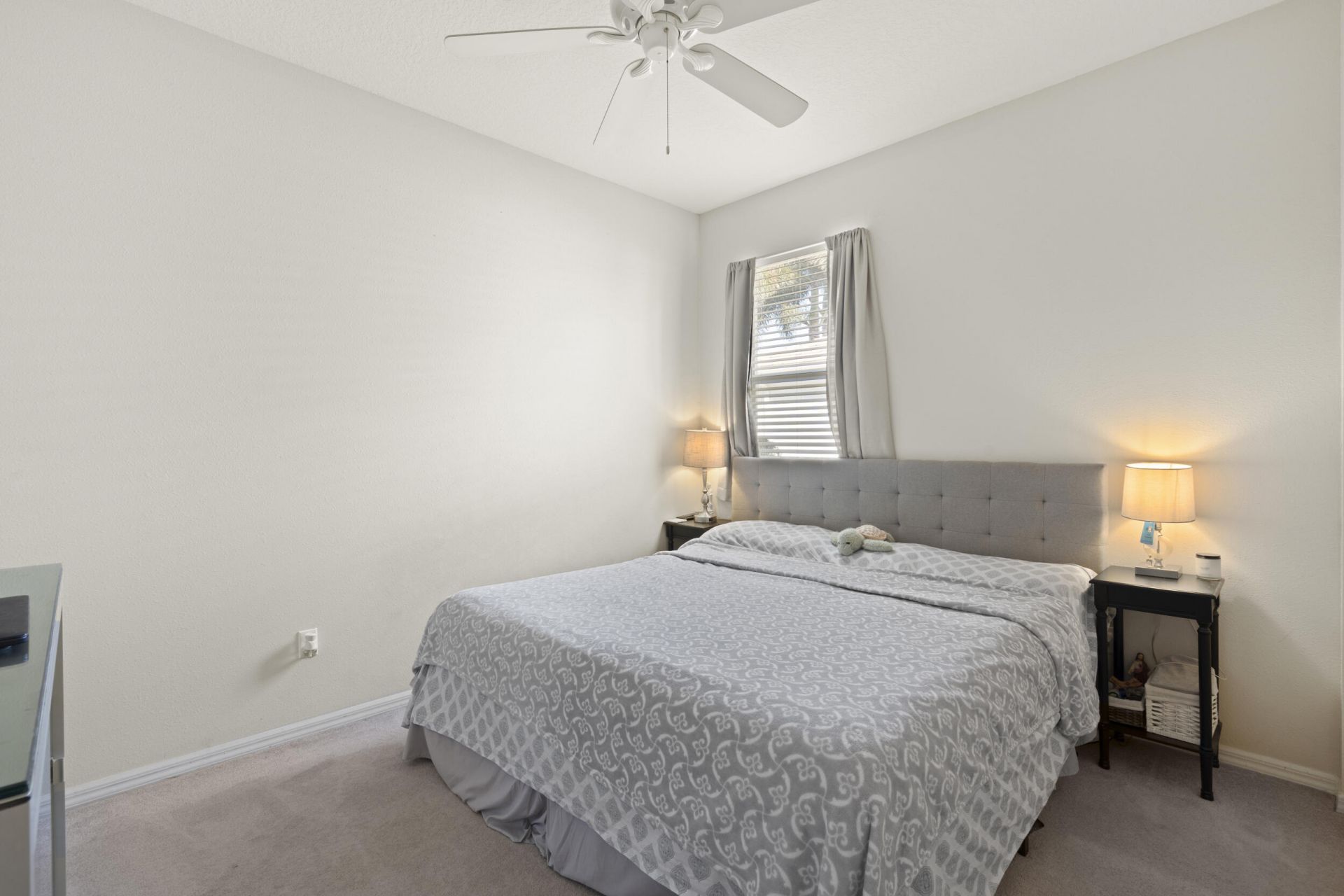 333 SW Coconut Key Way, Port Saint Lucie, FL 34986 Photo