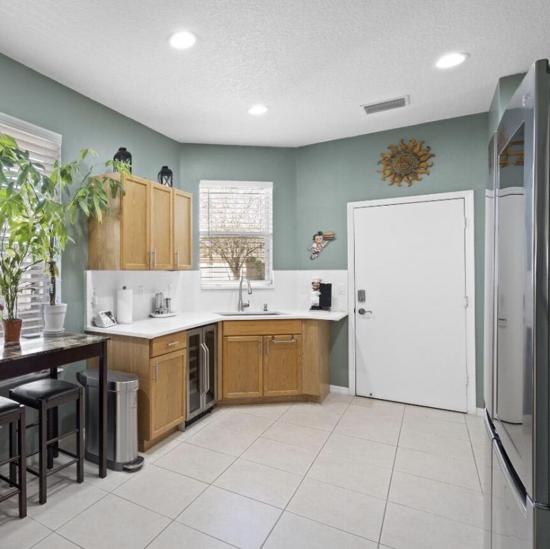 333 SW Coconut Key Way, Port Saint Lucie, FL 34986 Photo