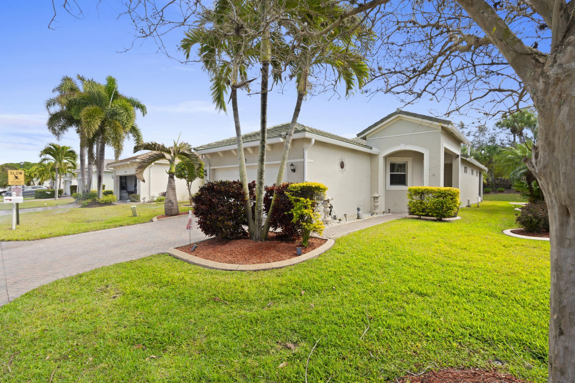 333 SW Coconut Key Way, Port Saint Lucie, FL 34986 Photo