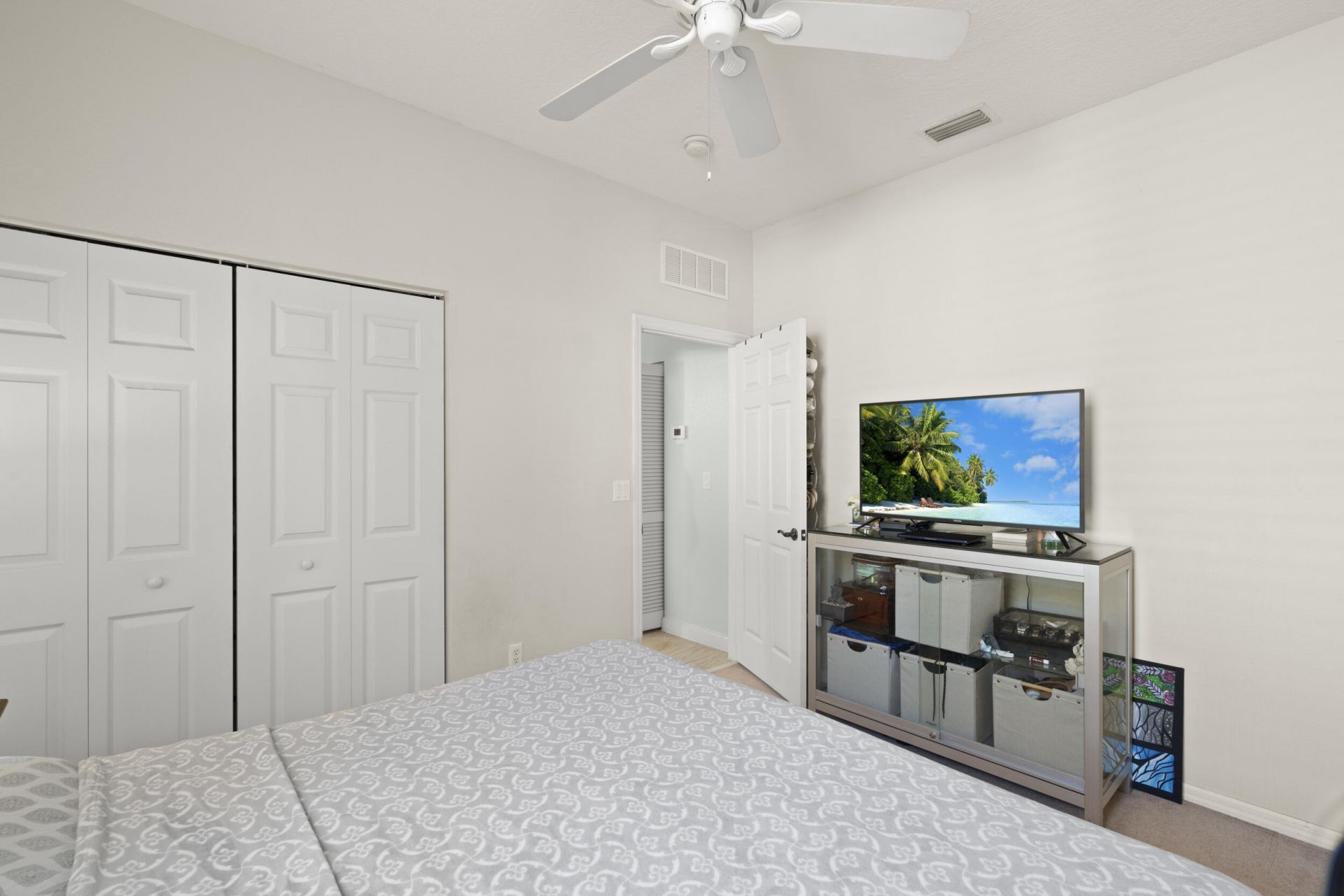 333 SW Coconut Key Way, Port Saint Lucie, FL 34986 Photo