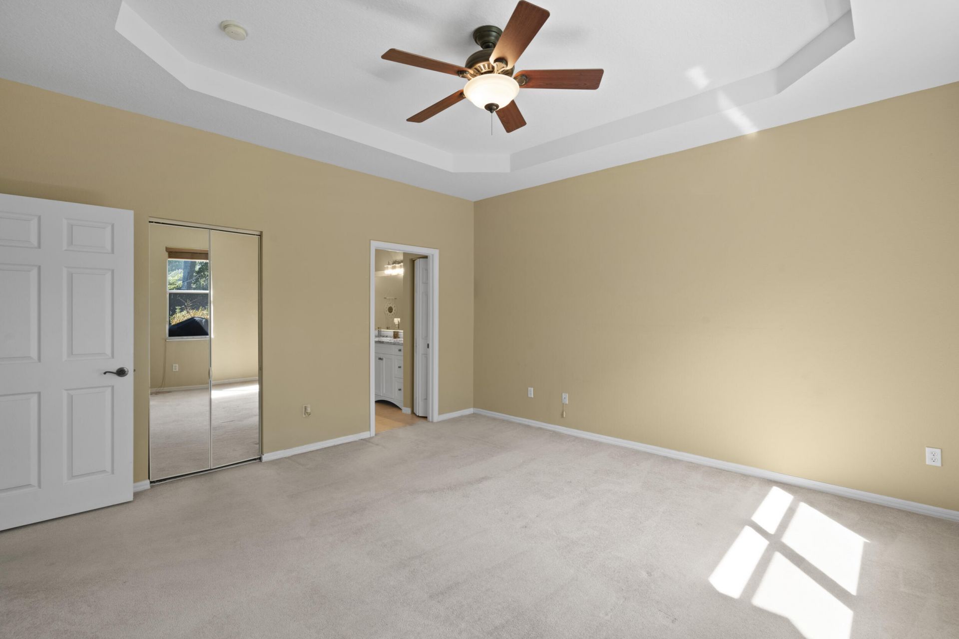 333 SW Coconut Key Way, Port Saint Lucie, FL 34986 Photo