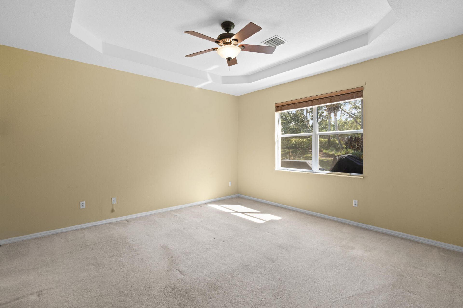 333 SW Coconut Key Way, Port Saint Lucie, FL 34986 Photo