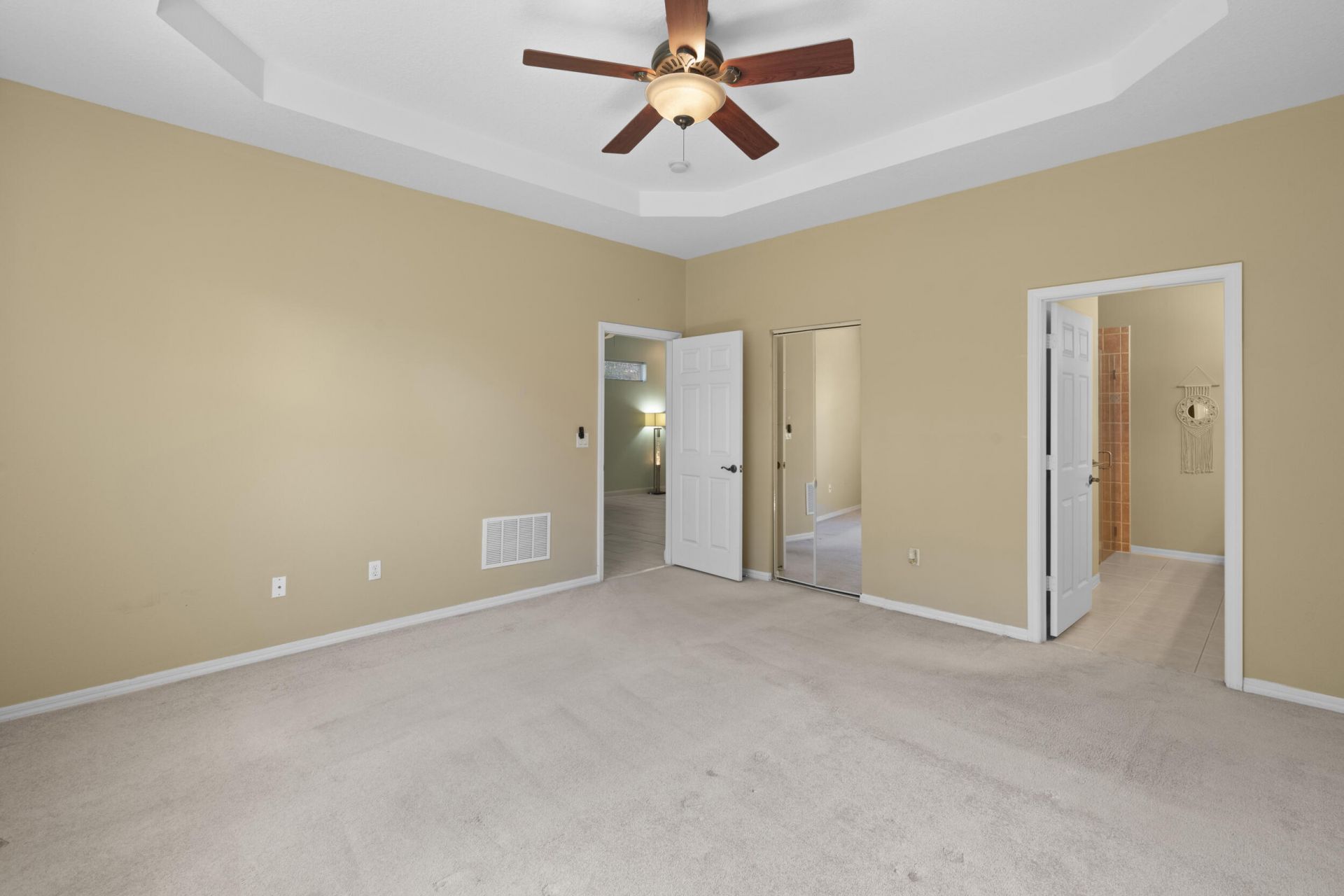 333 SW Coconut Key Way, Port Saint Lucie, FL 34986 Photo