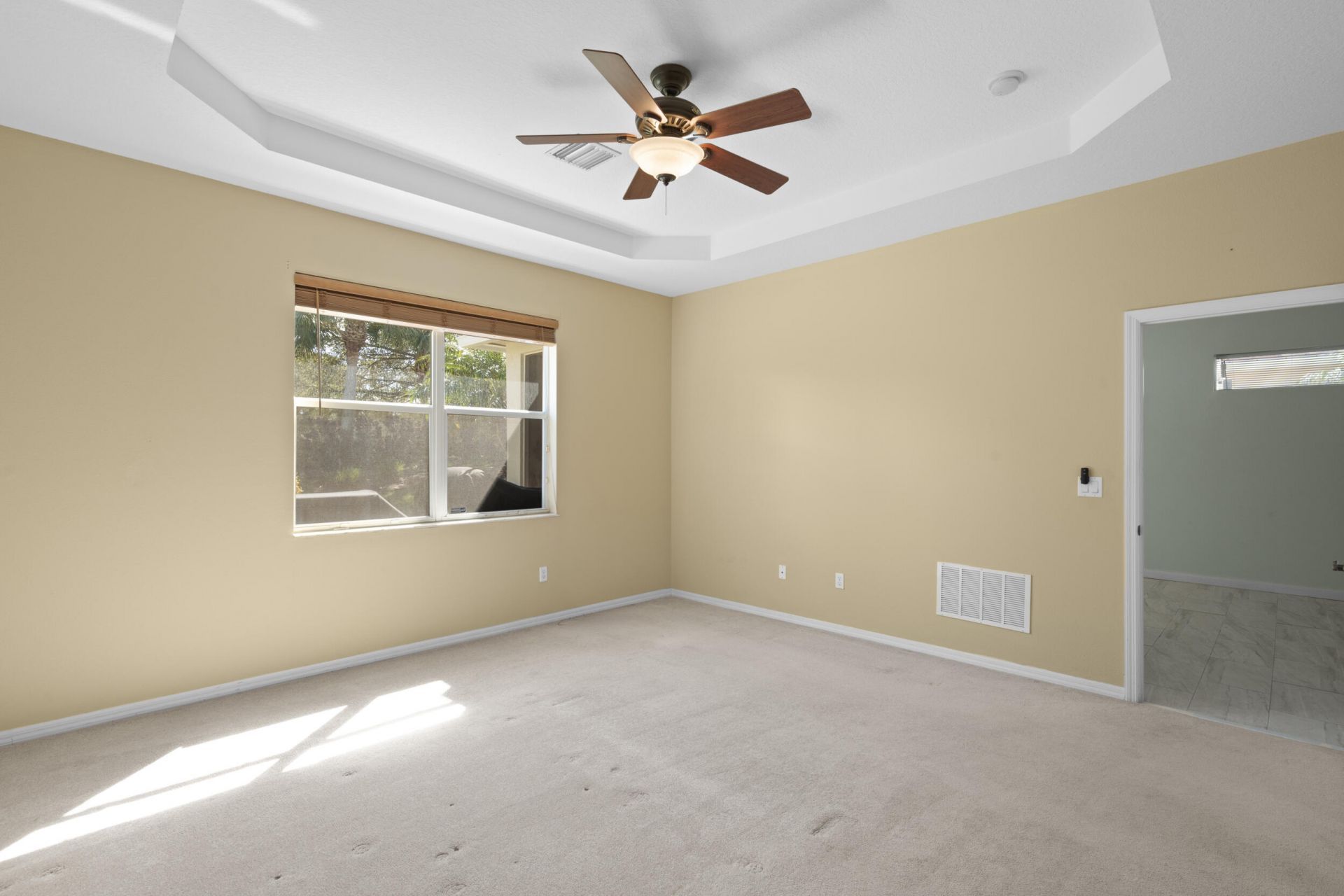 333 SW Coconut Key Way, Port Saint Lucie, FL 34986 Photo