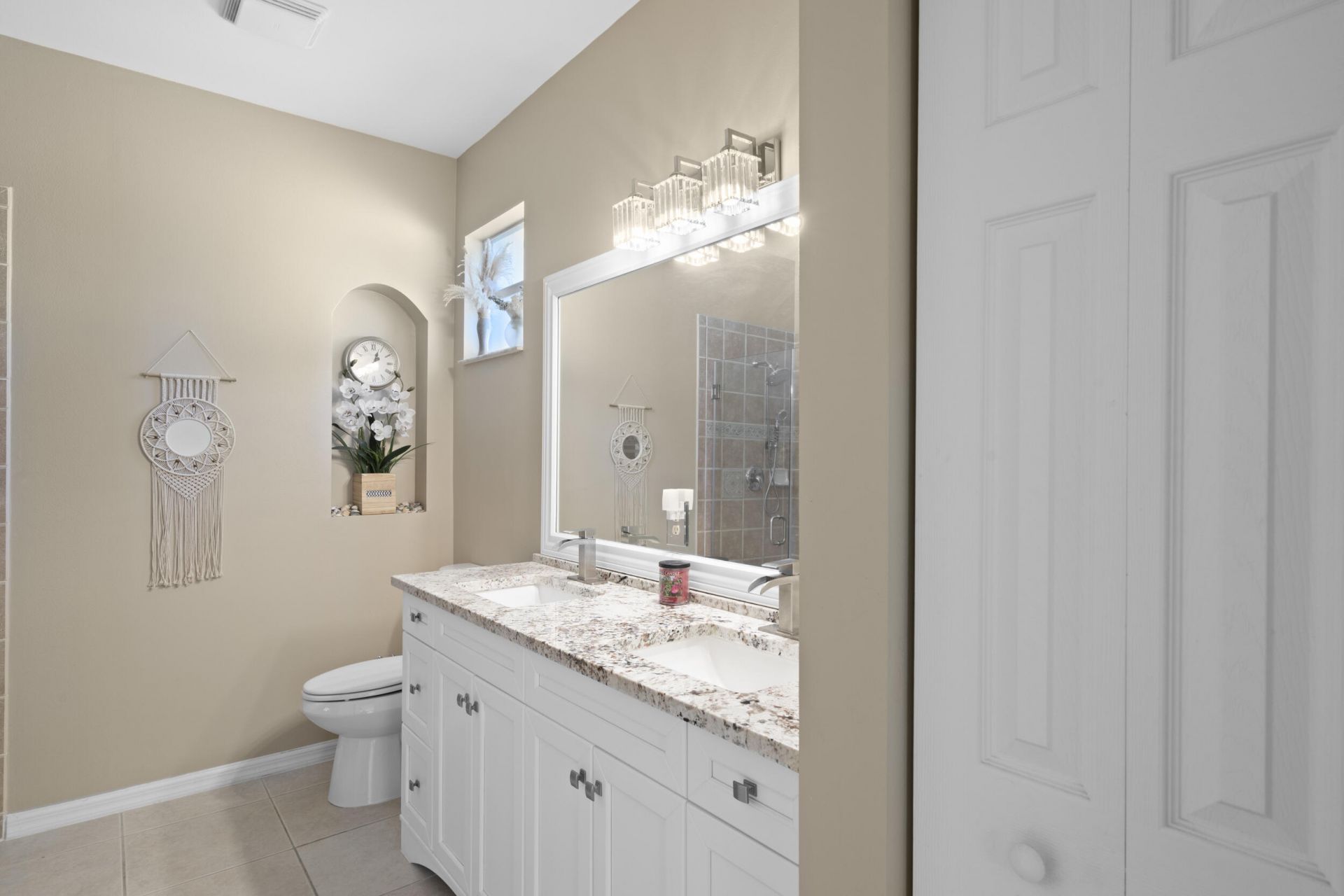 333 SW Coconut Key Way, Port Saint Lucie, FL 34986 Photo