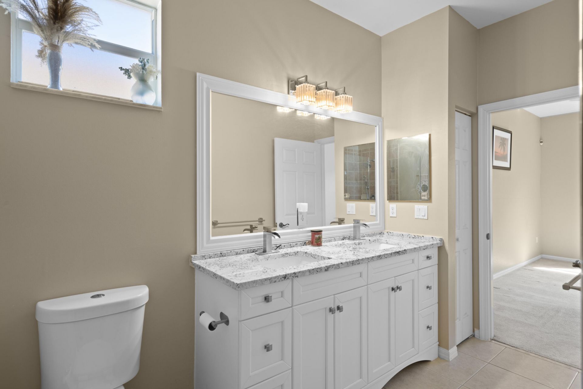 333 SW Coconut Key Way, Port Saint Lucie, FL 34986 Photo