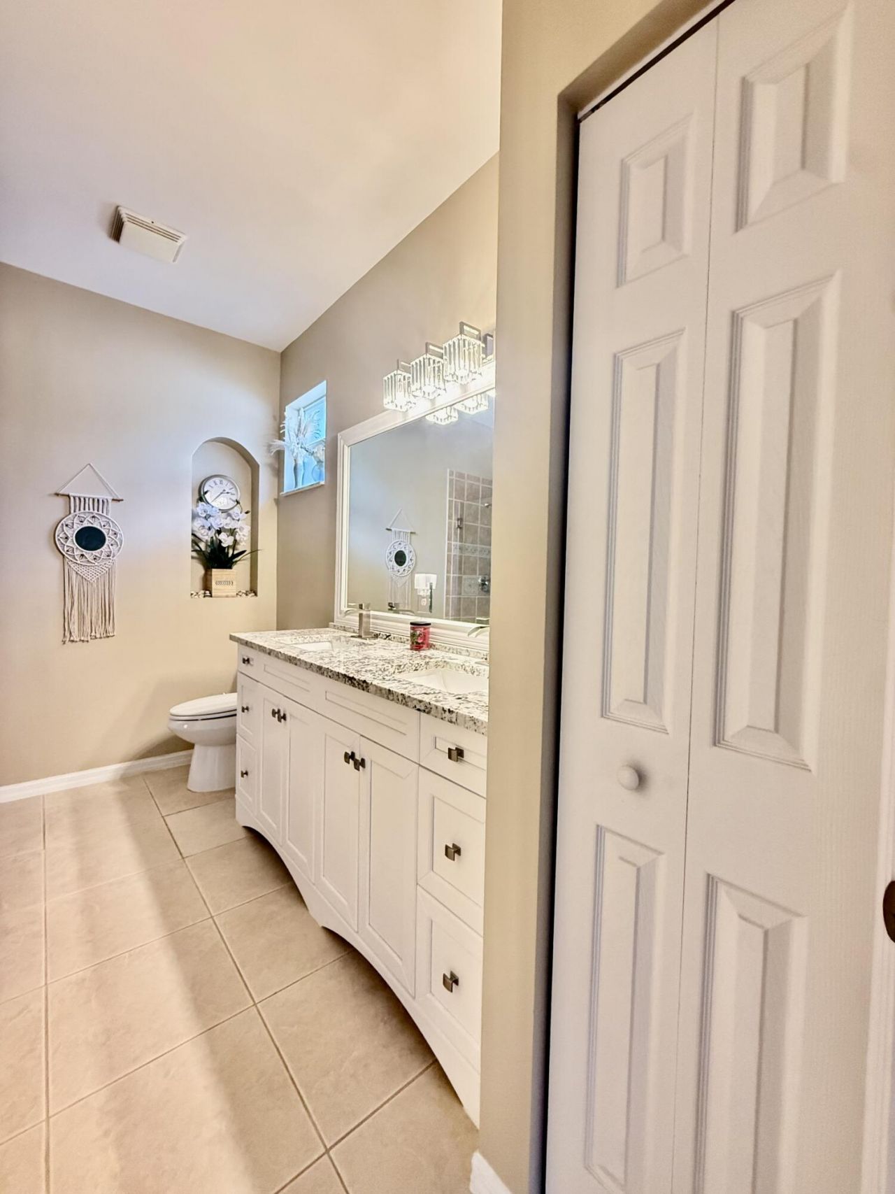 333 SW Coconut Key Way, Port Saint Lucie, FL 34986 Photo