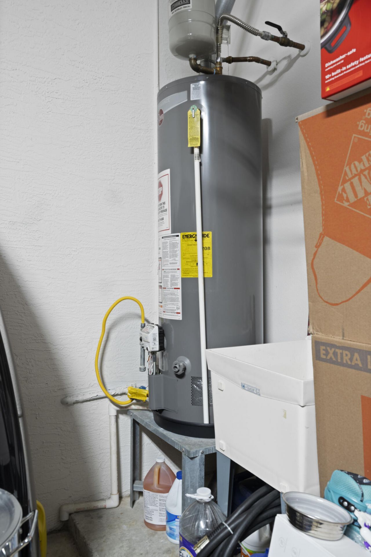 333 SW Coconut Key Way, Port Saint Lucie, FL 34986 Photo