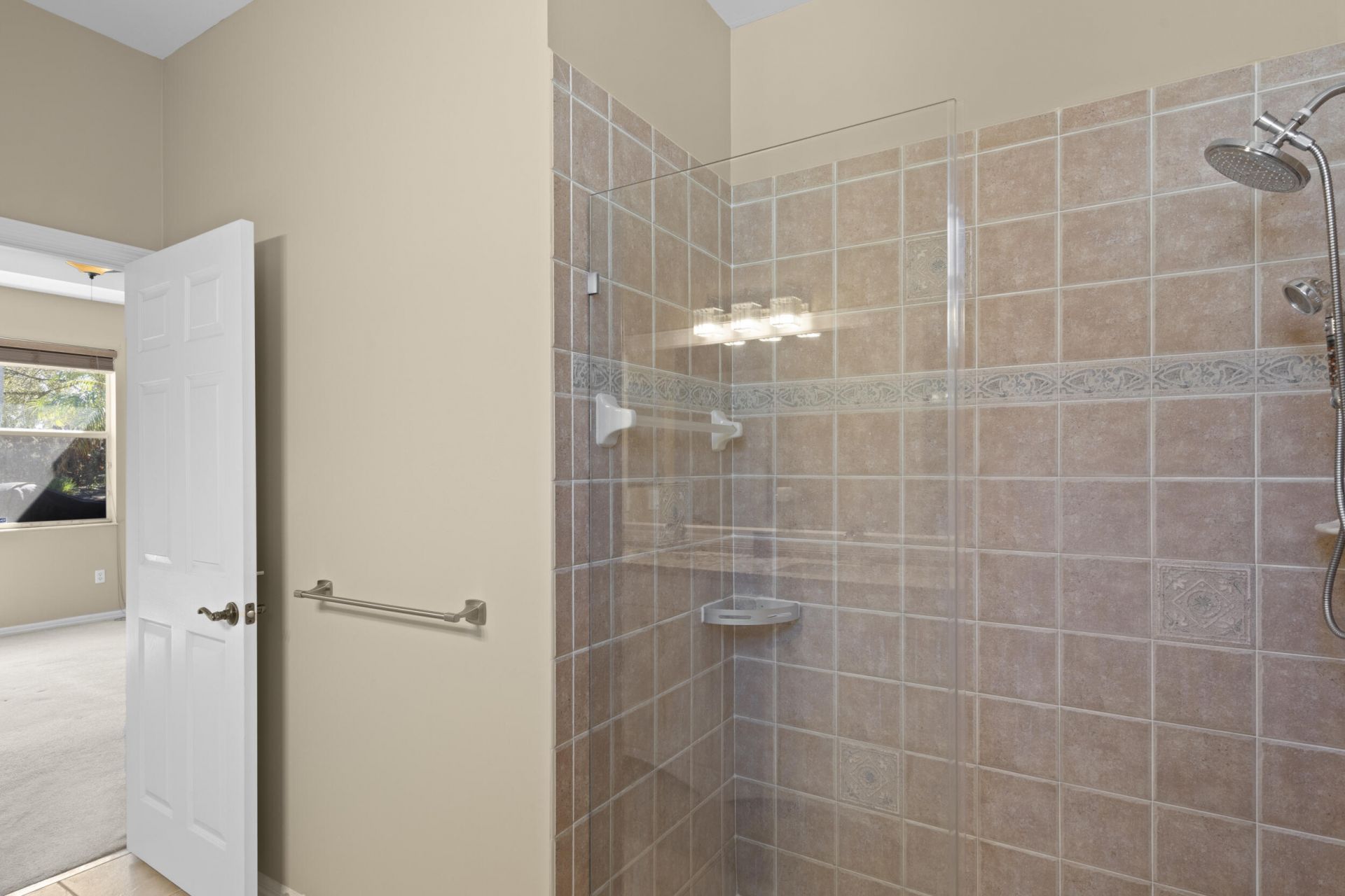 333 SW Coconut Key Way, Port Saint Lucie, FL 34986 Photo