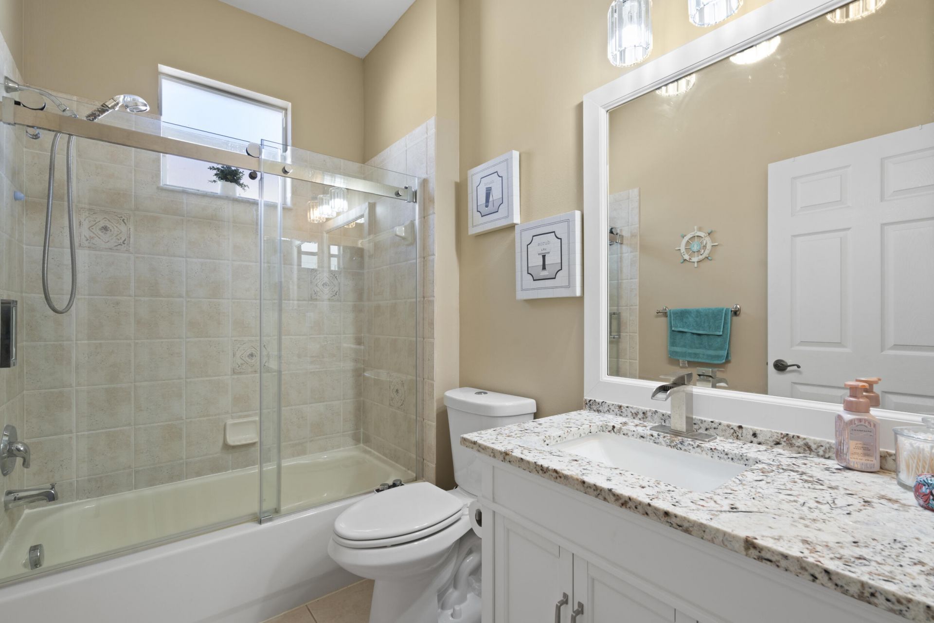 333 SW Coconut Key Way, Port Saint Lucie, FL 34986 Photo