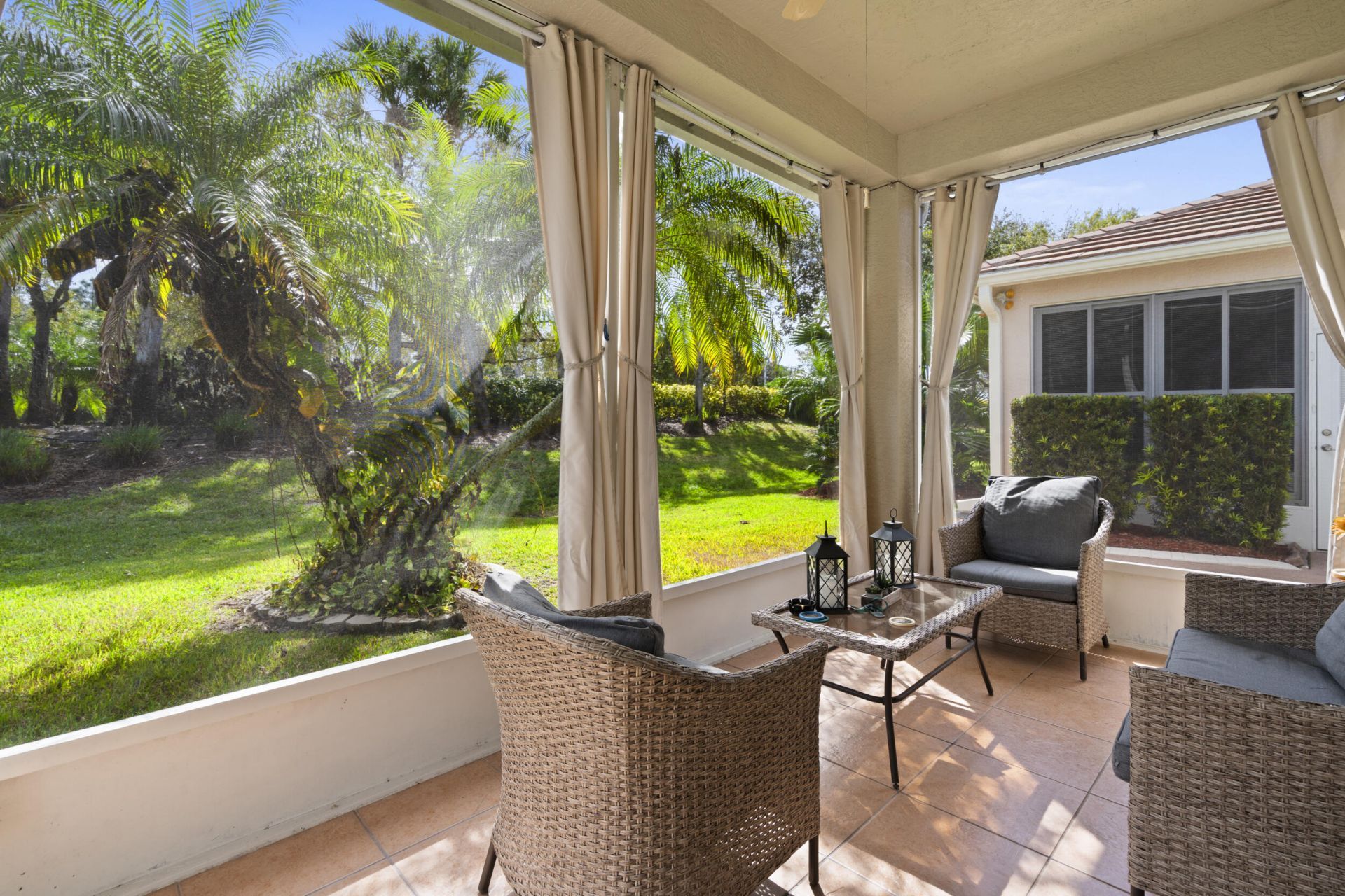 333 SW Coconut Key Way, Port Saint Lucie, FL 34986 Photo