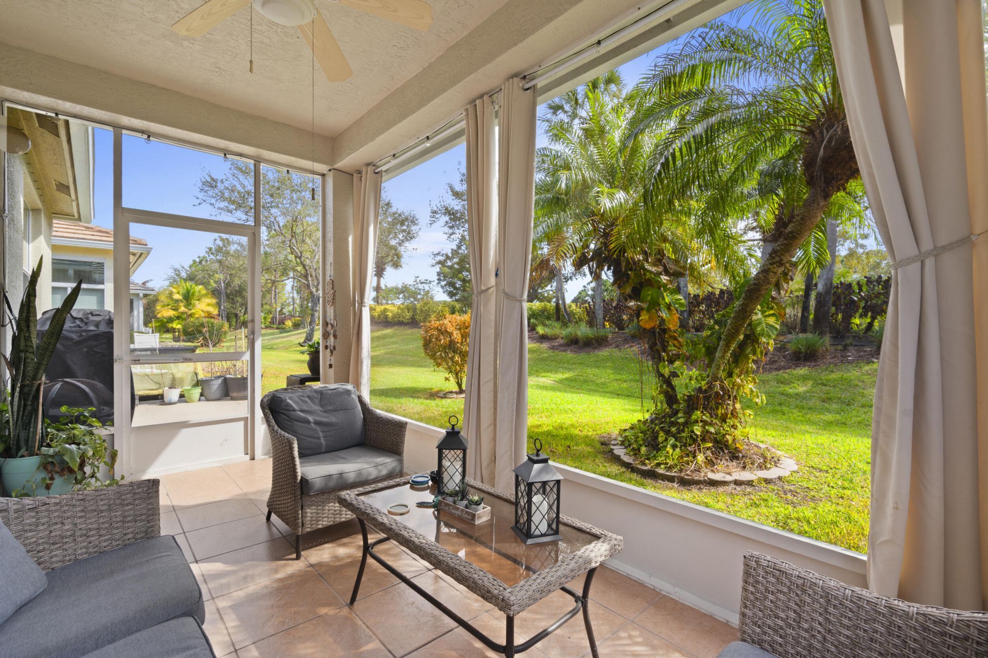 333 SW Coconut Key Way, Port Saint Lucie, FL 34986 Photo