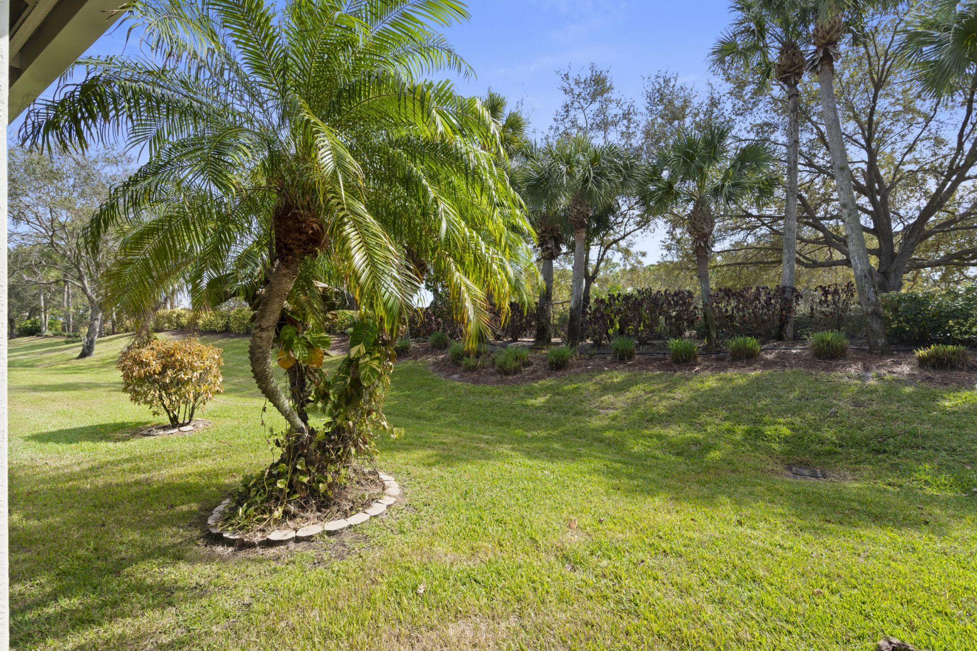 333 SW Coconut Key Way, Port Saint Lucie, FL 34986 Photo