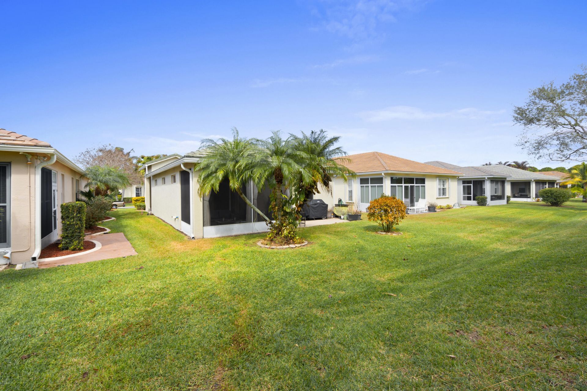 333 SW Coconut Key Way, Port Saint Lucie, FL 34986 Photo