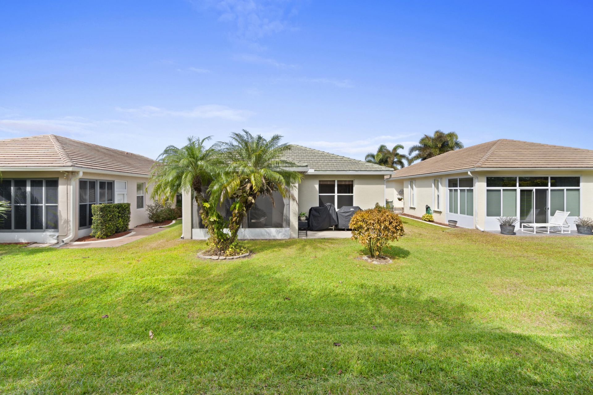 333 SW Coconut Key Way, Port Saint Lucie, FL 34986 Photo
